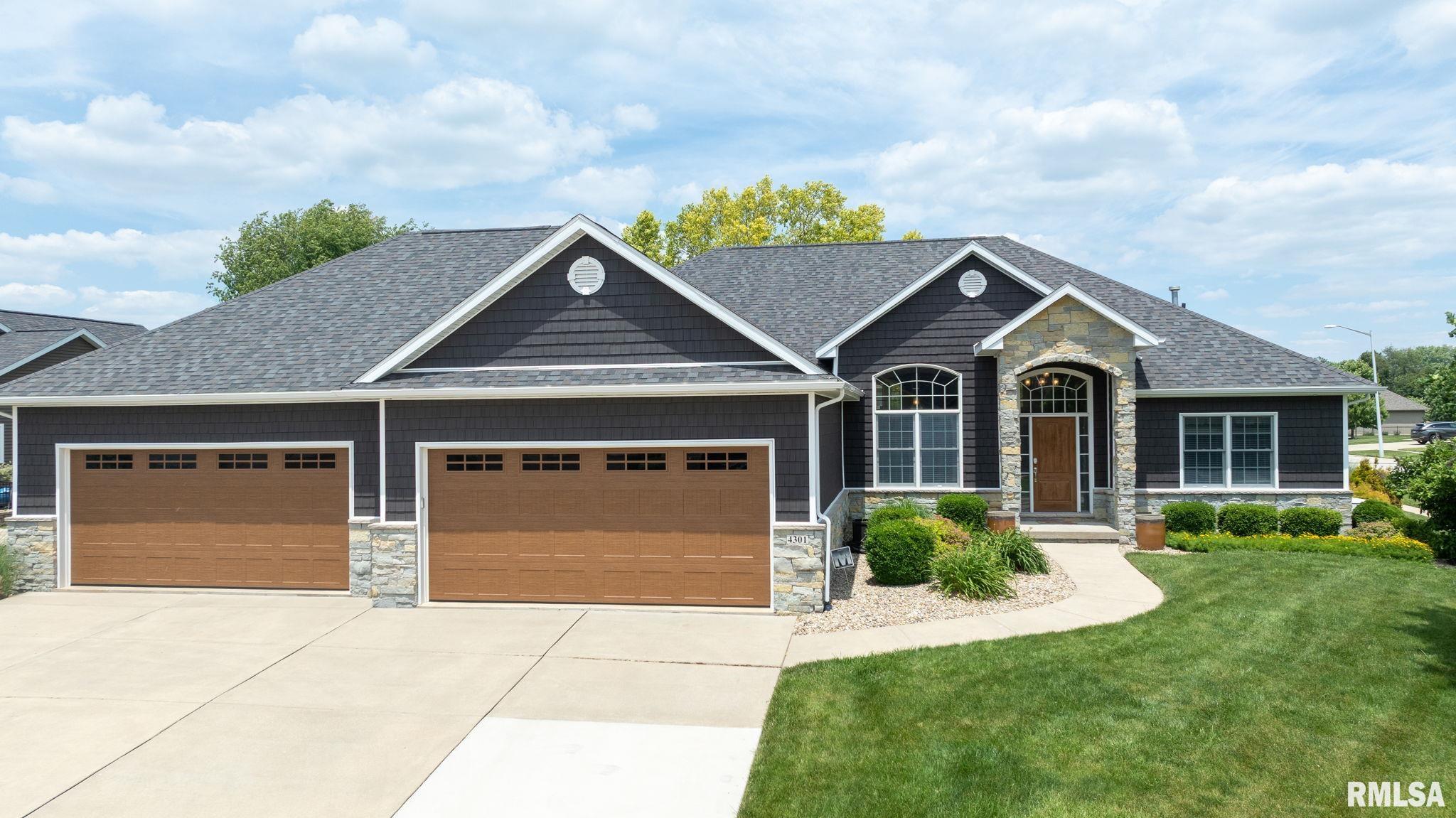 4301 Fiddlers Bend Springfield IL