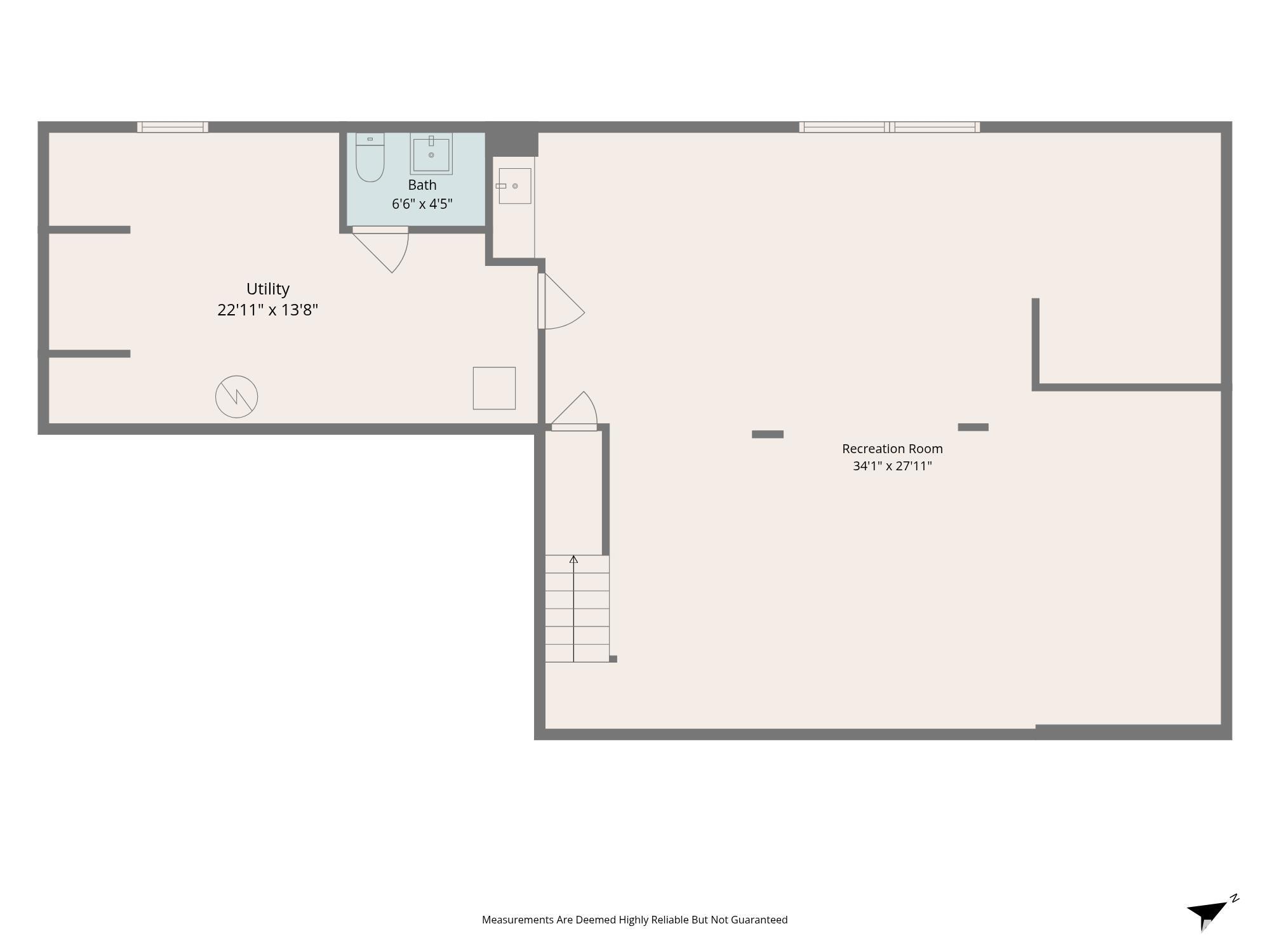 218 TAMARACK Avenue Morton IL