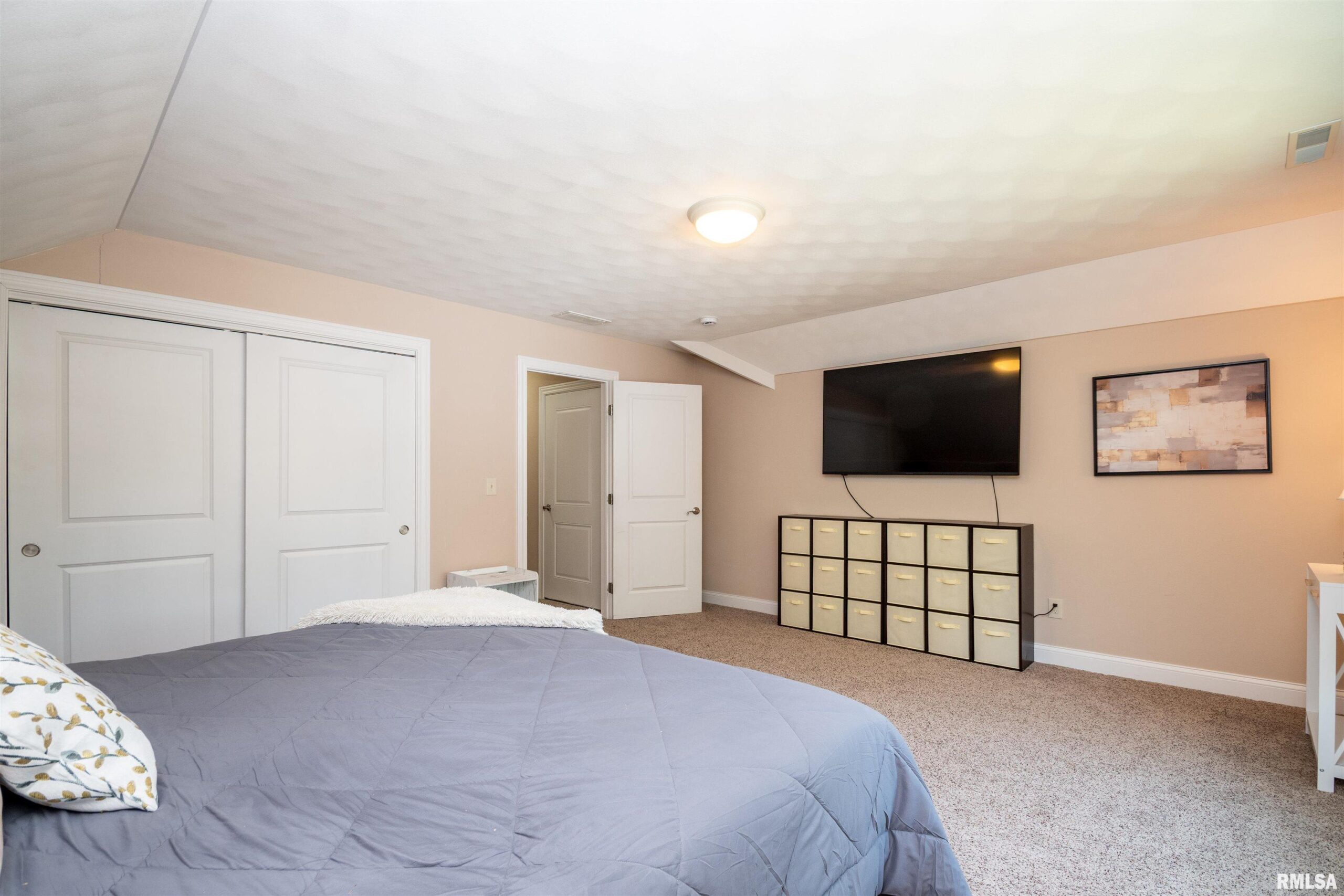 1434 W TIFFANY Drive Peoria IL