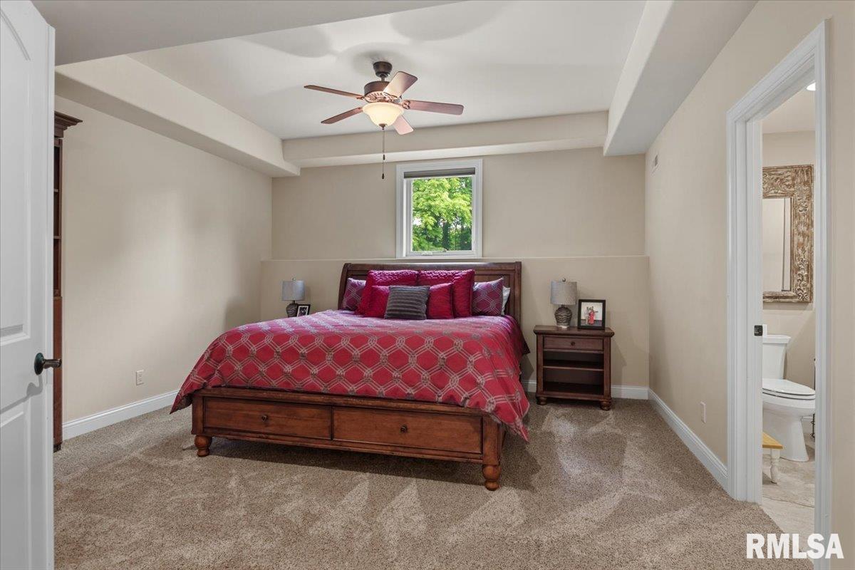6249 Old Salem Lane Springfield IL