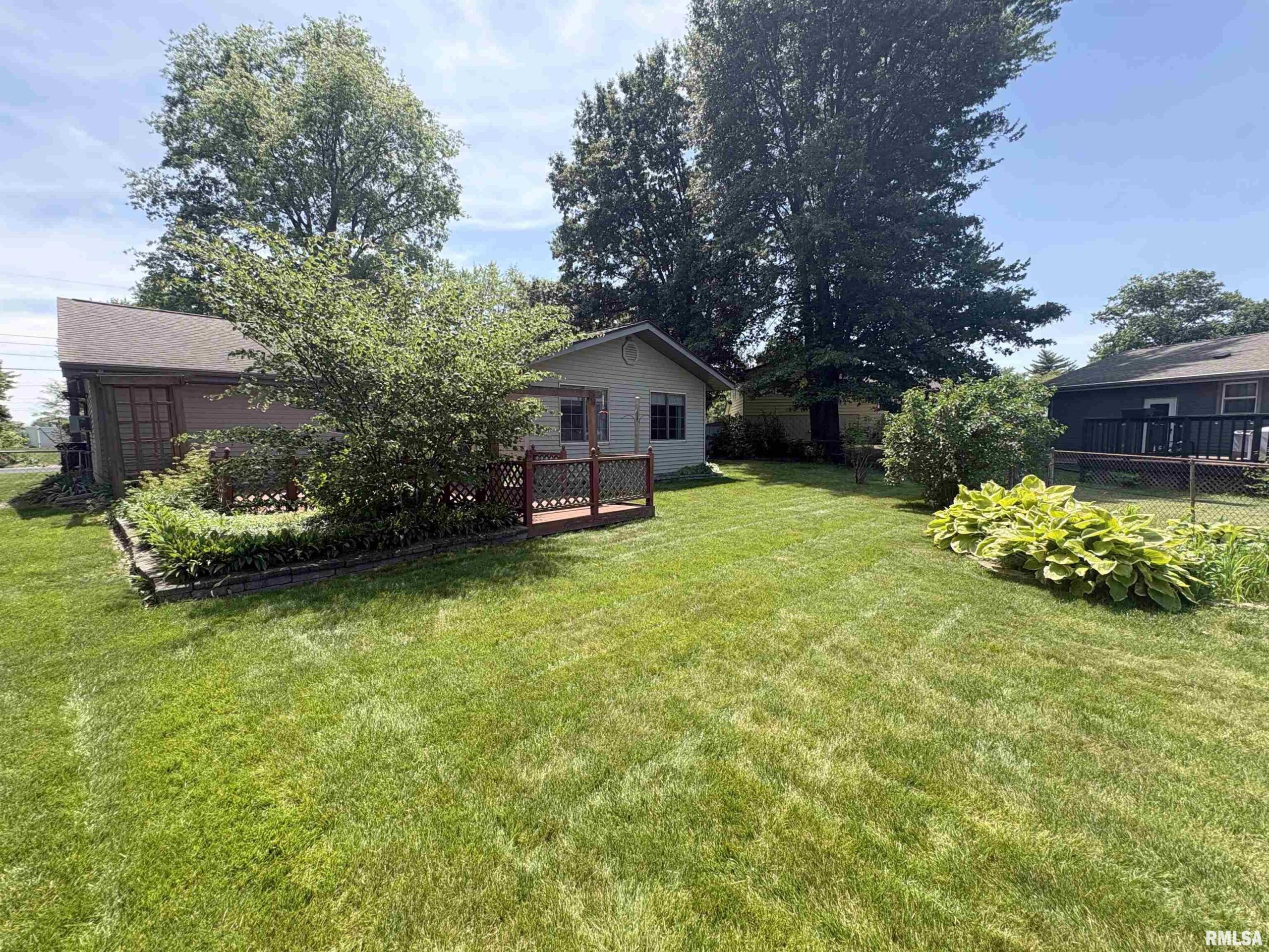 7715 W Redwing Drive Peoria IL