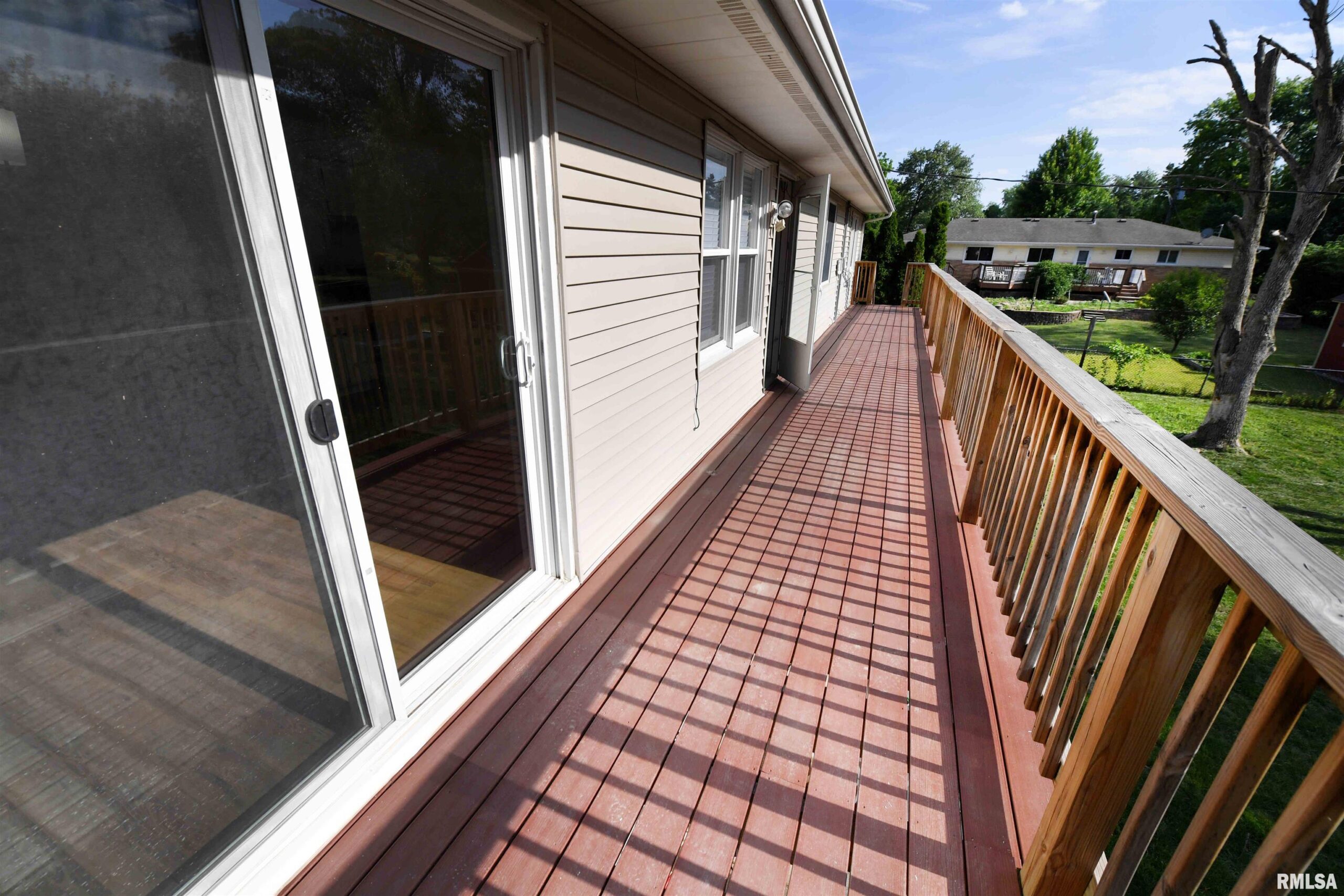 6915 N FLAMINGO Court Peoria IL