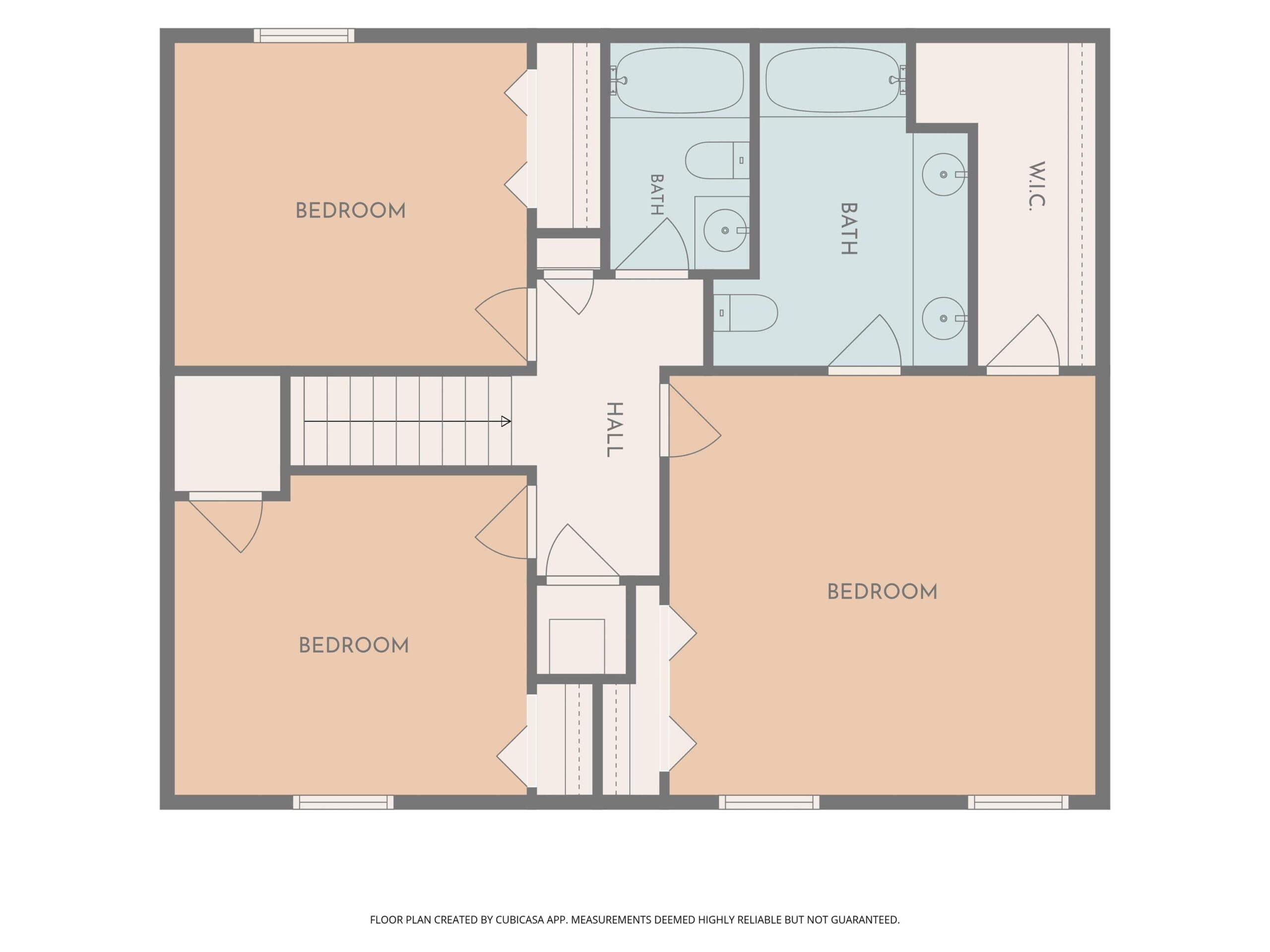 11616 Sherry Lynn Drive Carbondale IL