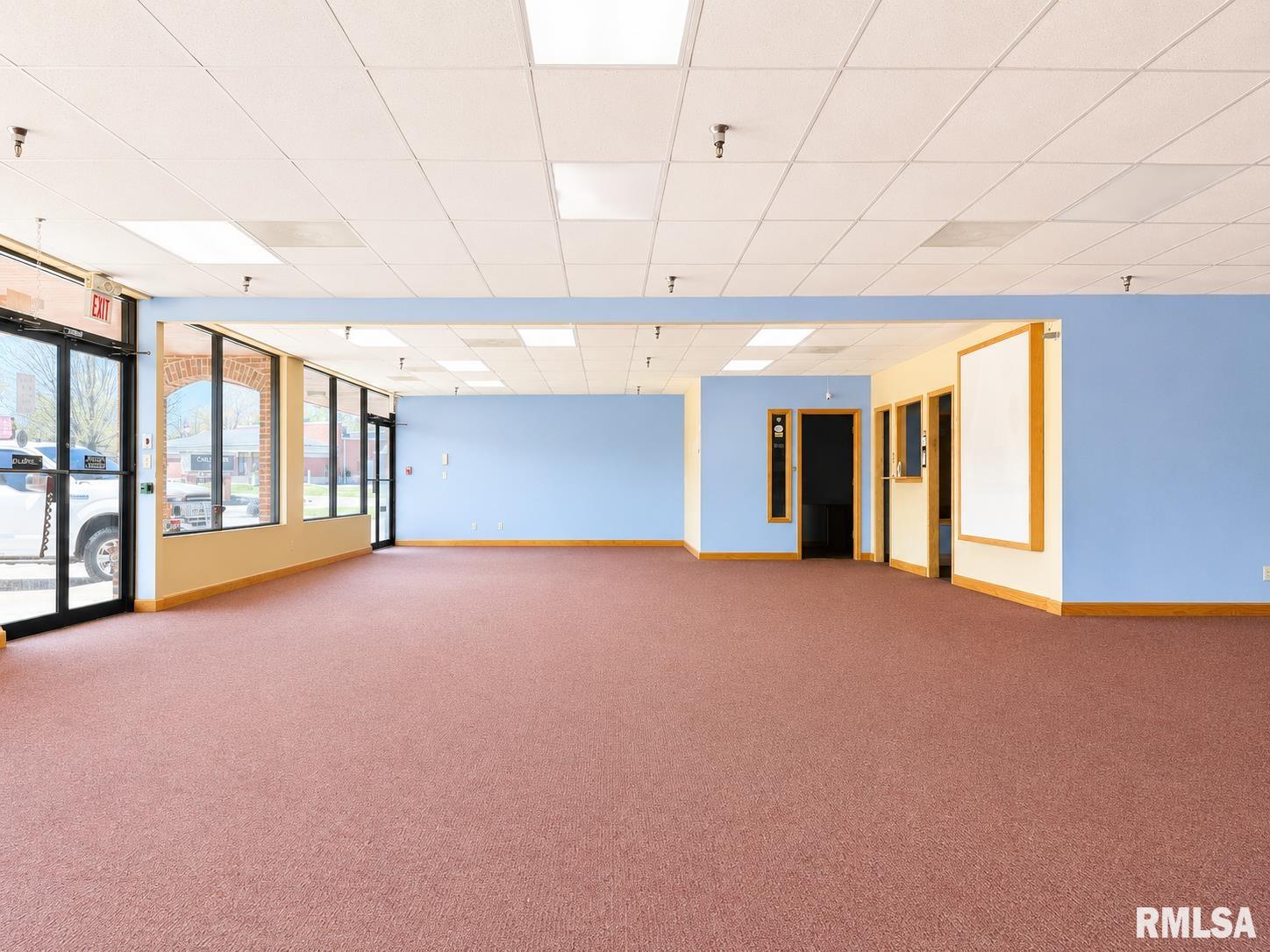 3120 Montvale Drive Springfield IL