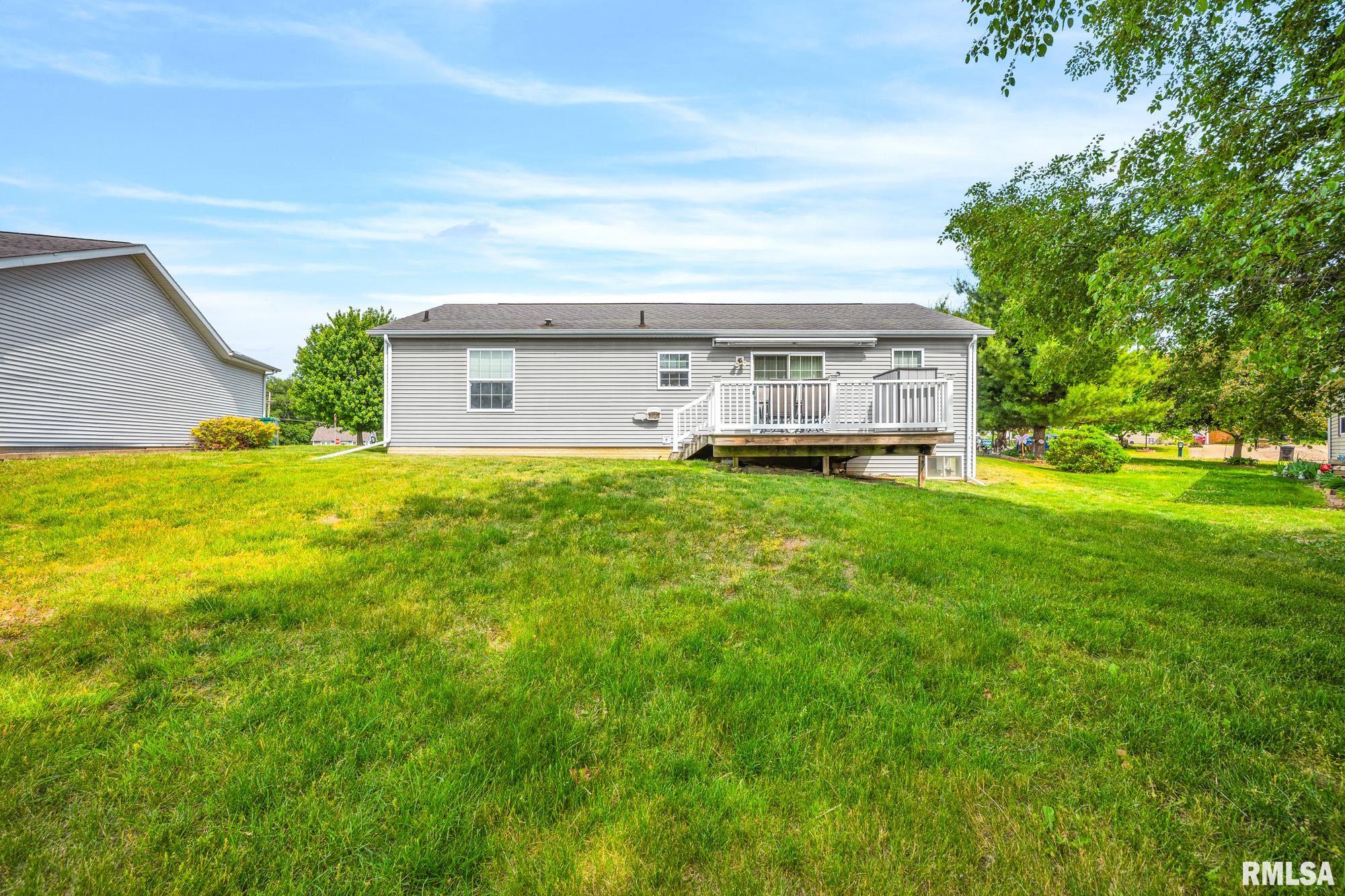 103 S COLUMBUS Street North Pekin IL