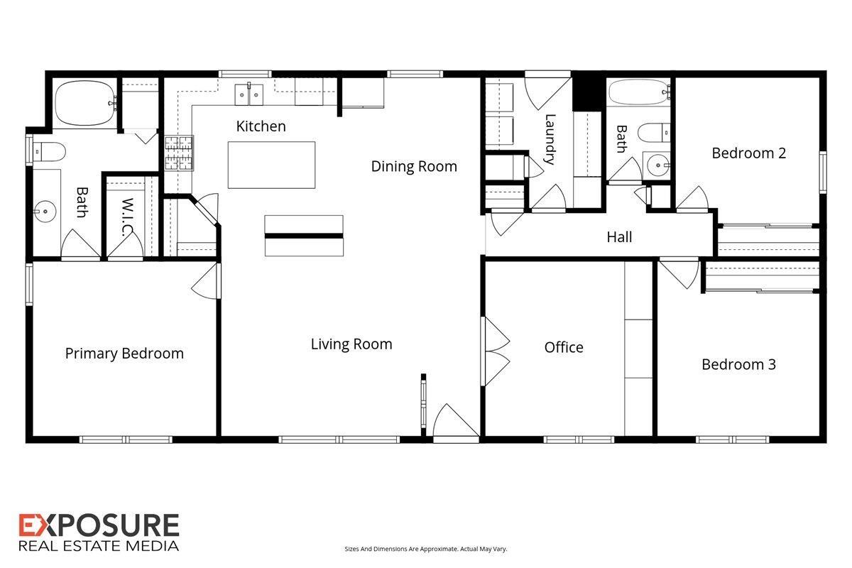 28457 Tutman Road Greenview IL