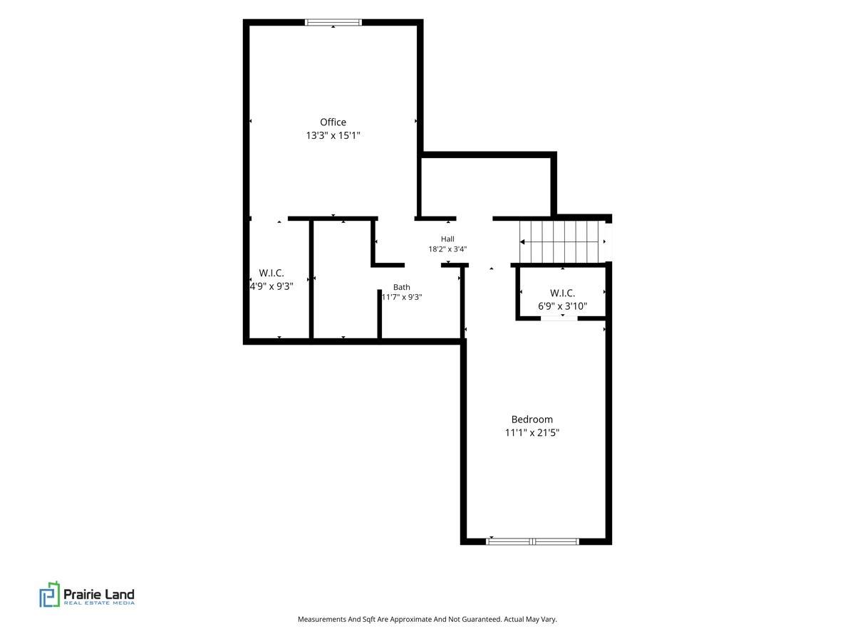 2010 STONEHAVEN Drive Chatham IL