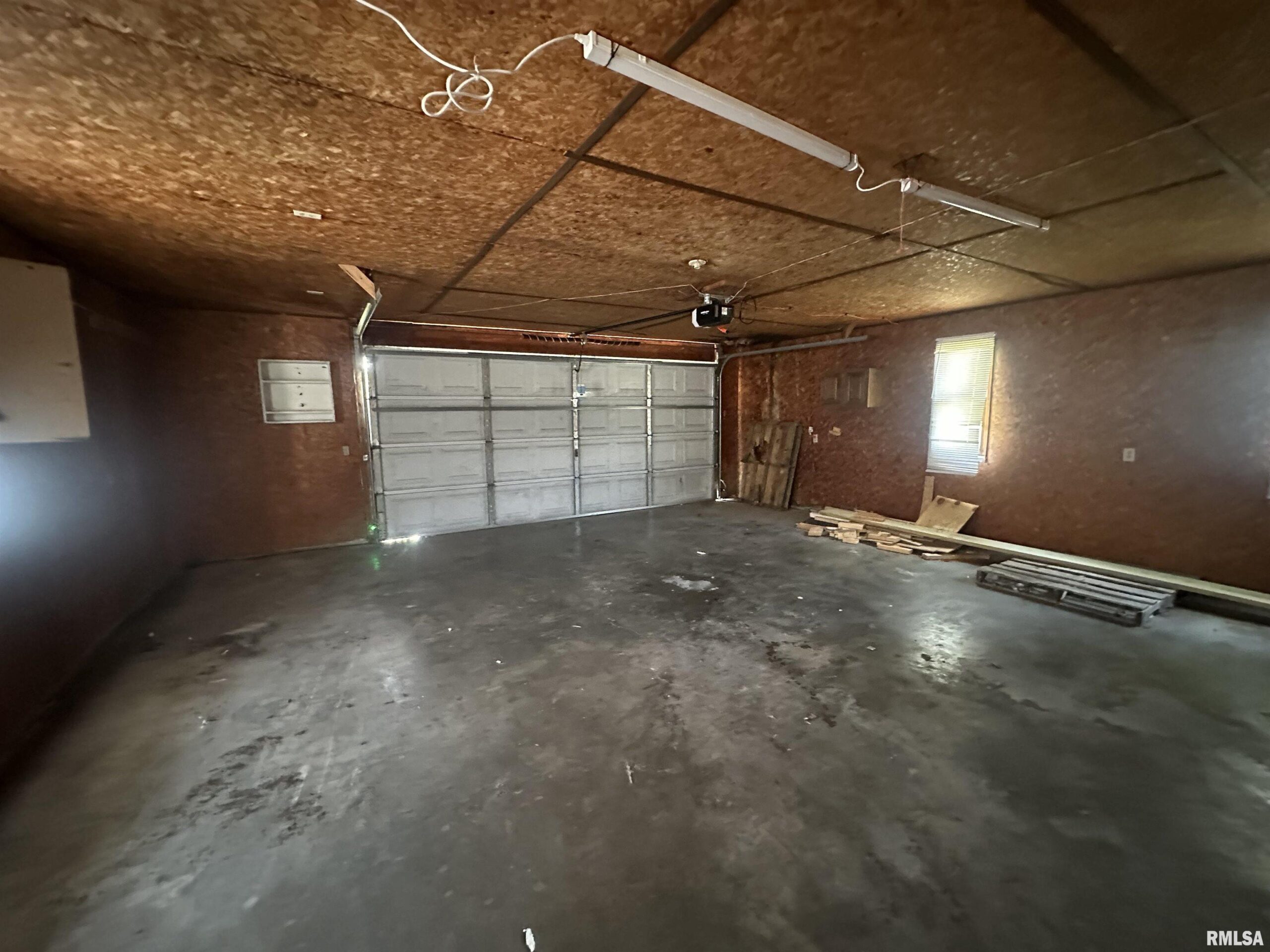 625 N 9th Street Murphysboro IL
