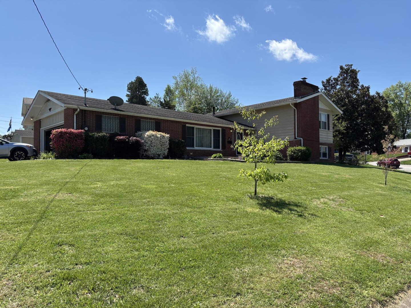 217 APPLE Lane Anna IL