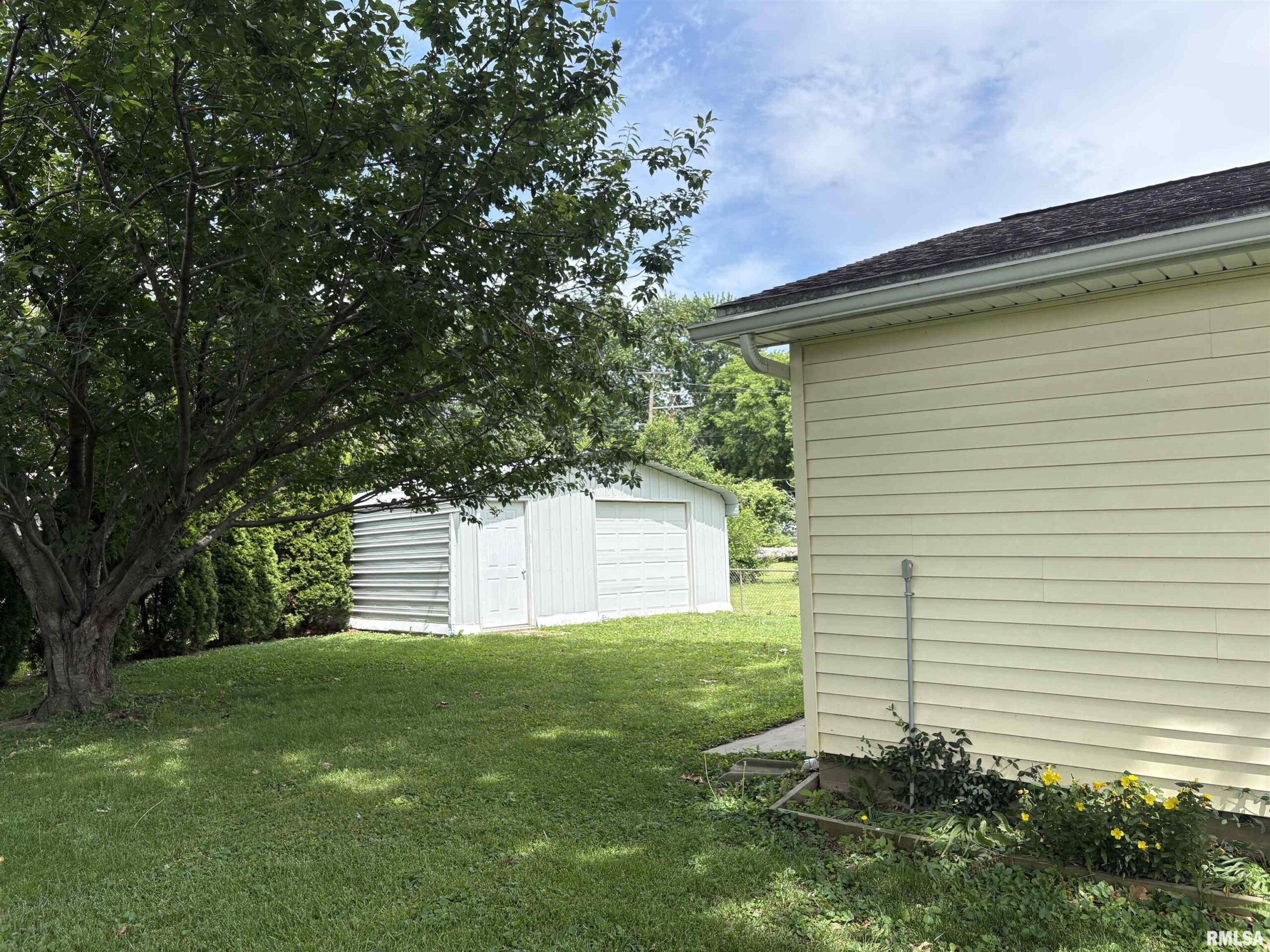 2405 EASTVIEW Drive Springfield IL