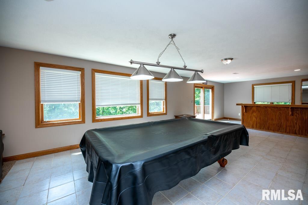 6918 W SADDLEBROOK Drive Mapleton IL