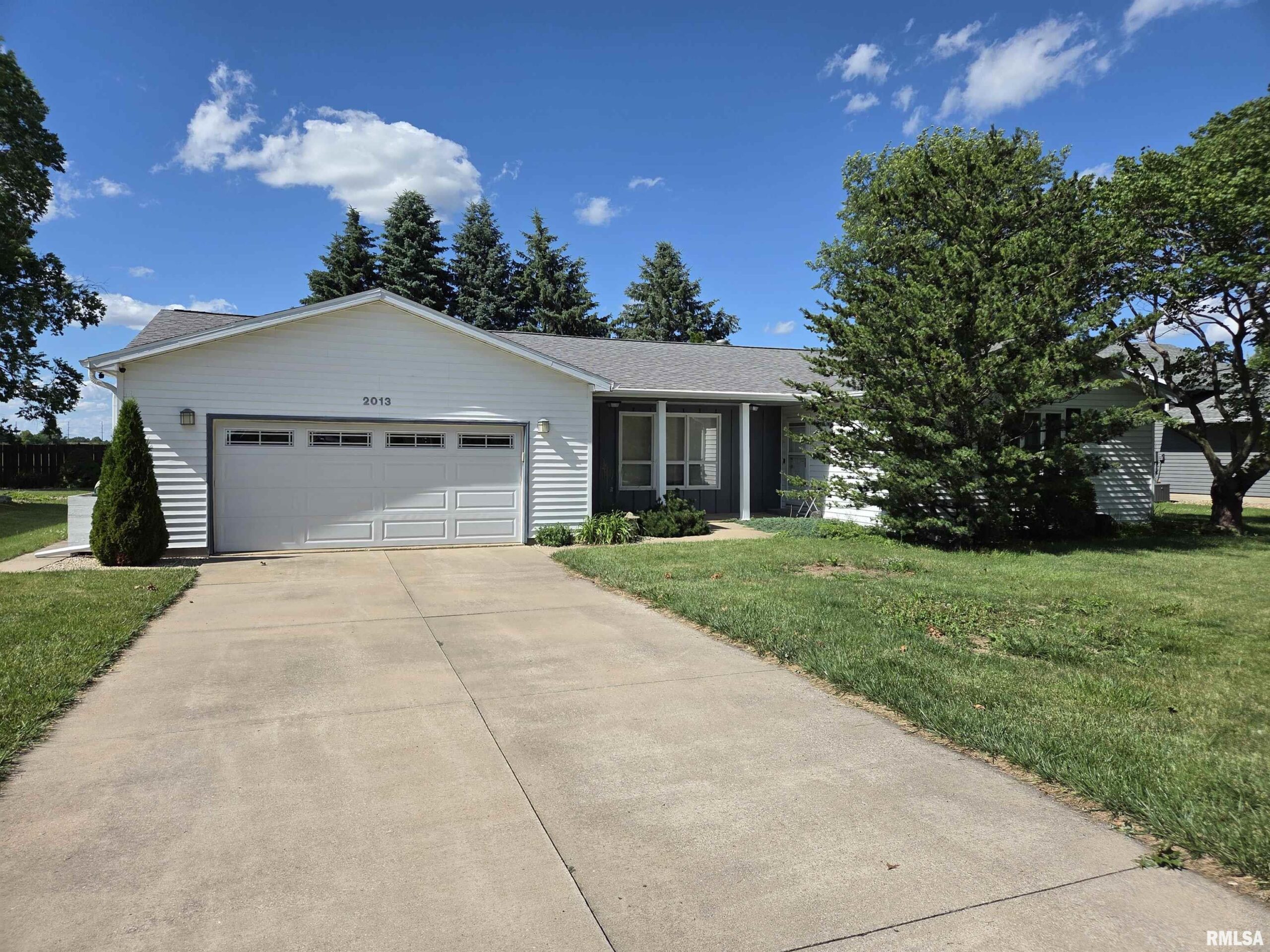 2013 W LOSEY Street Galesburg IL