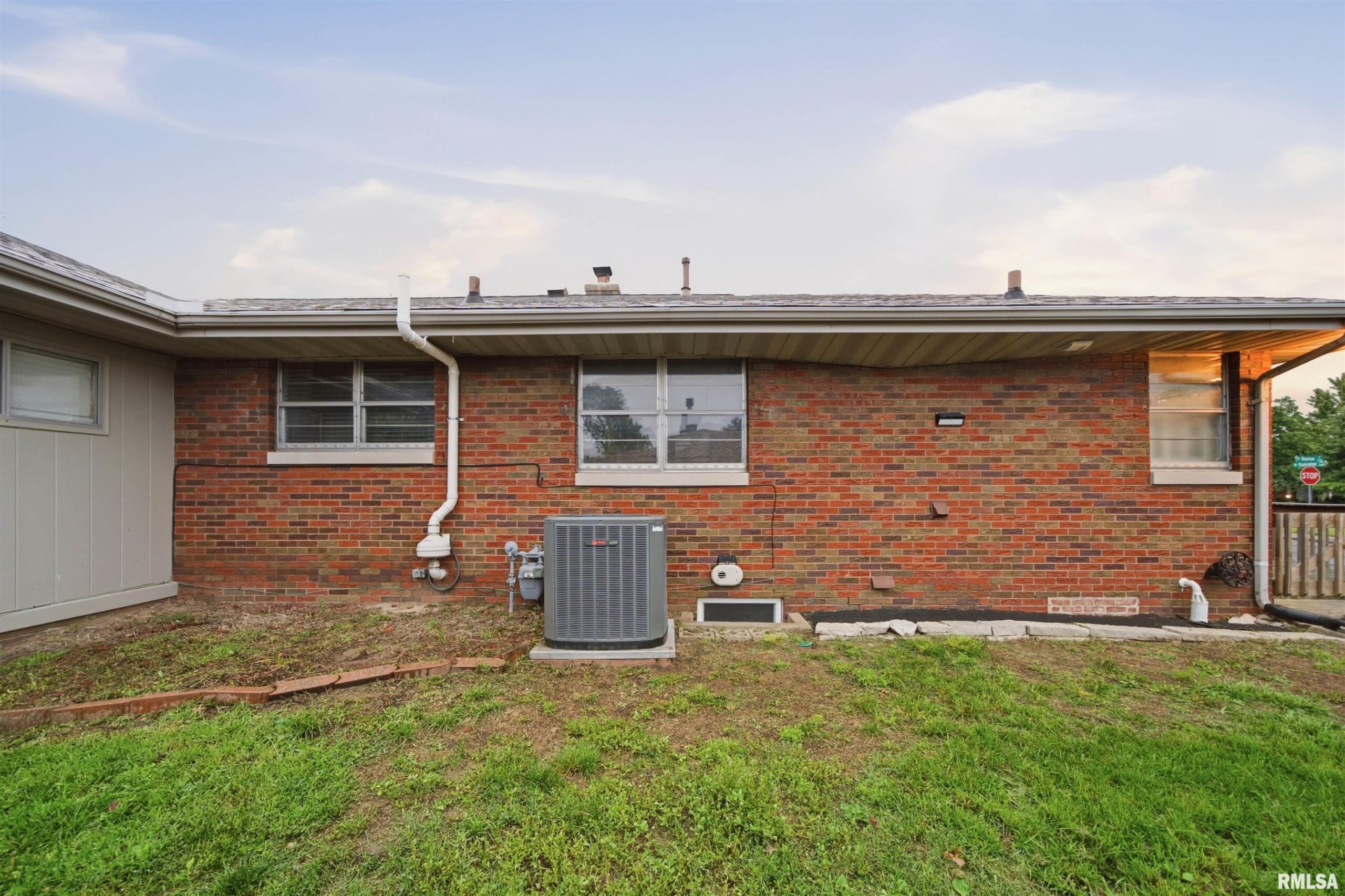 3607 N BIGELOW Street Peoria IL