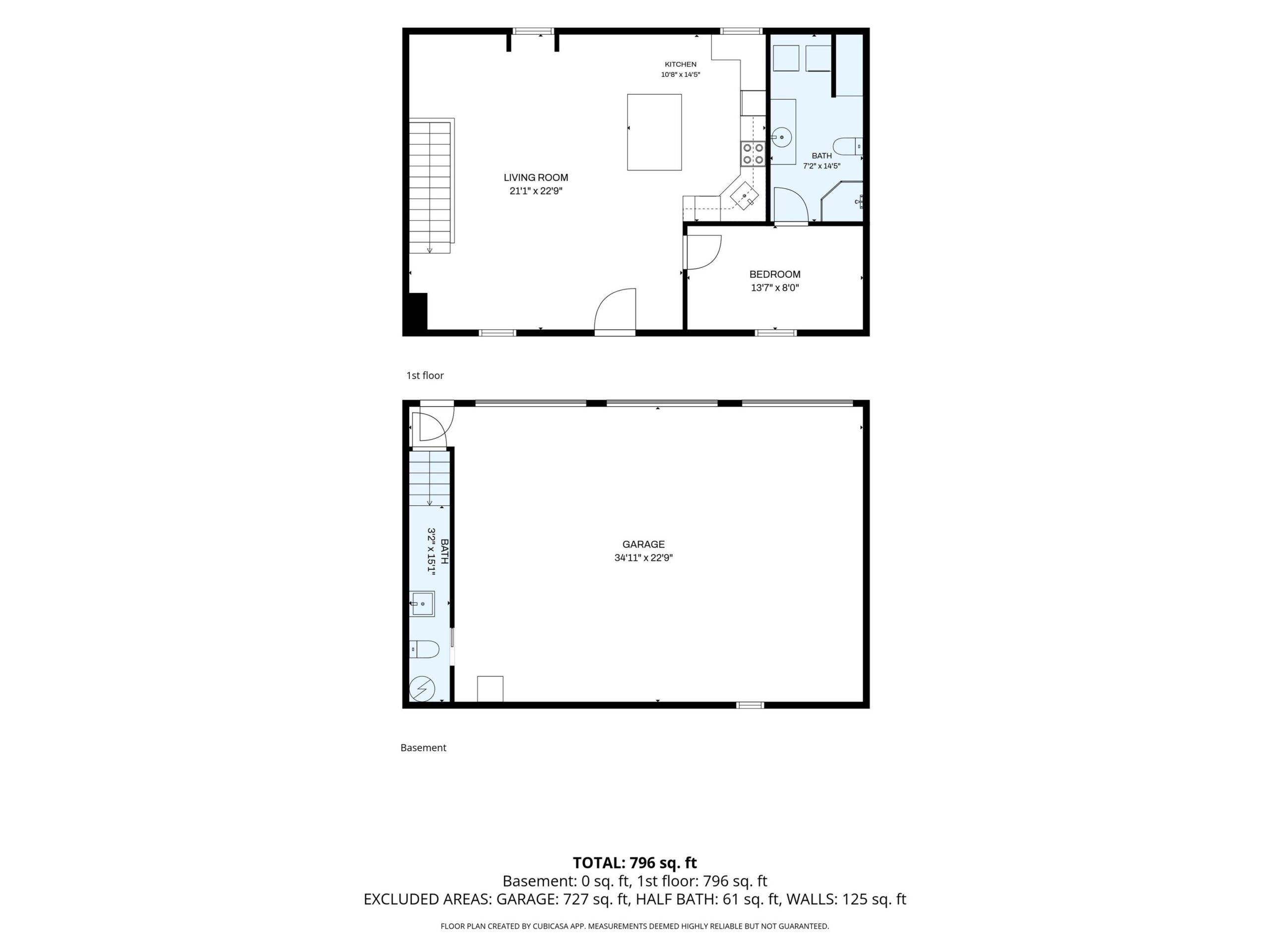207 S STEWART Street McLean IL