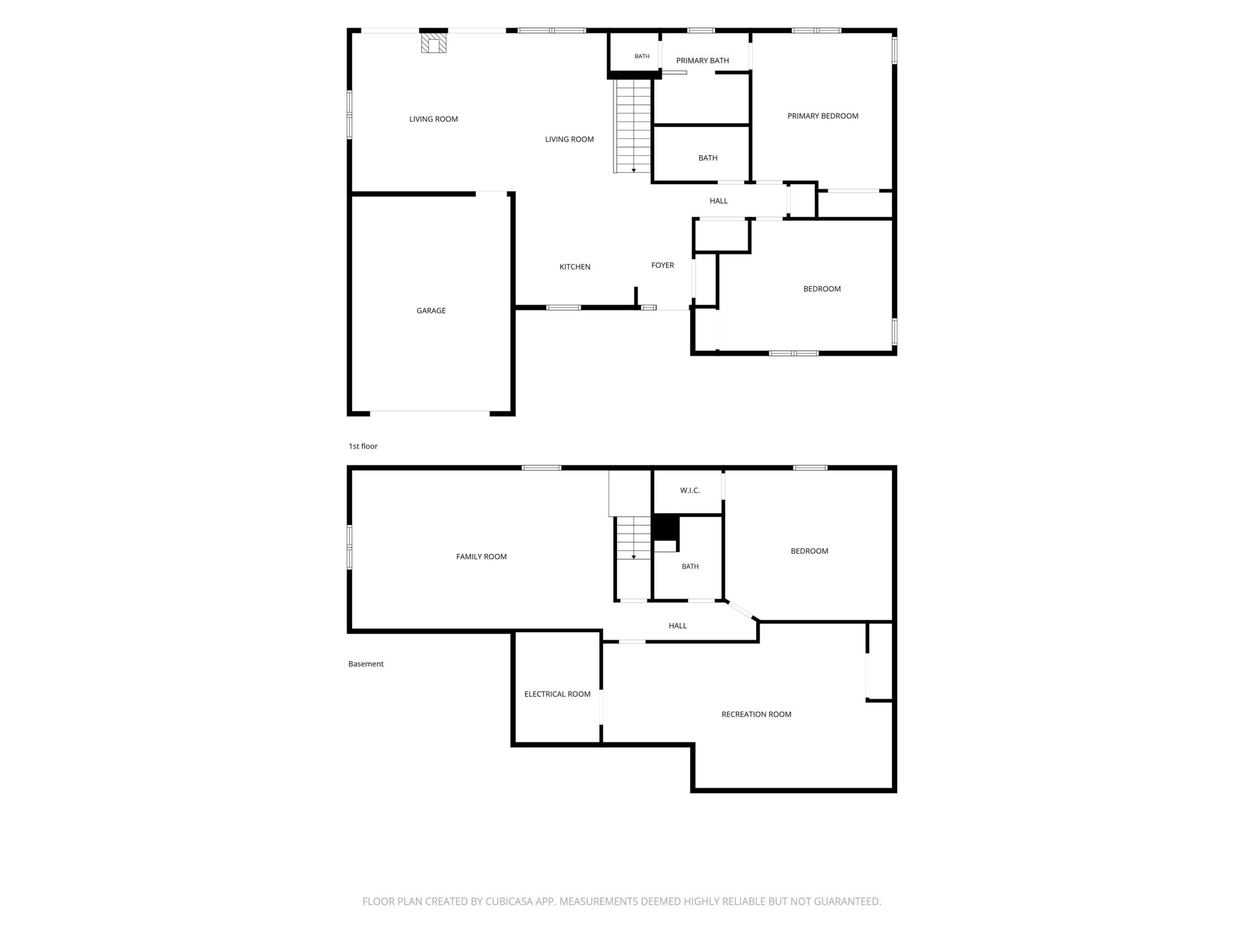 5425 S 24TH Street Quincy IL
