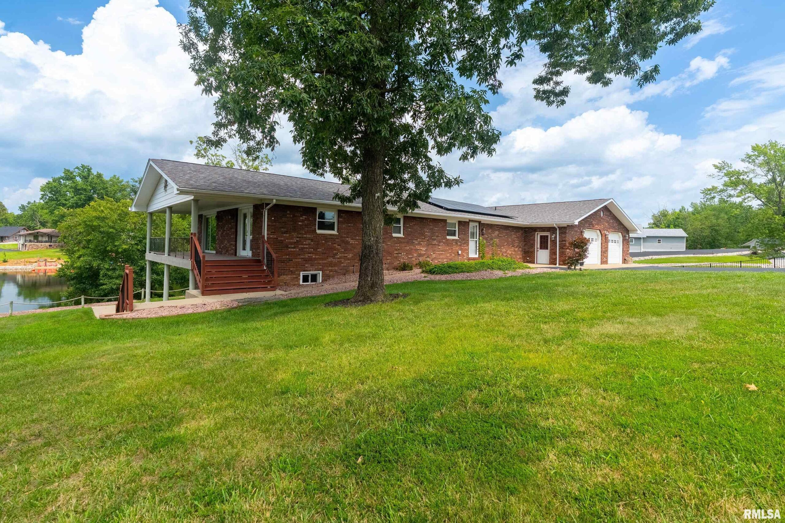 622 Dongola Court Creal Springs IL