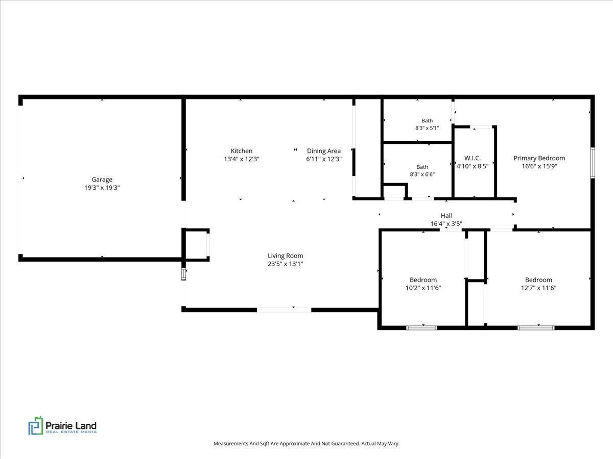 153 Wintergreen Drive Chatham IL