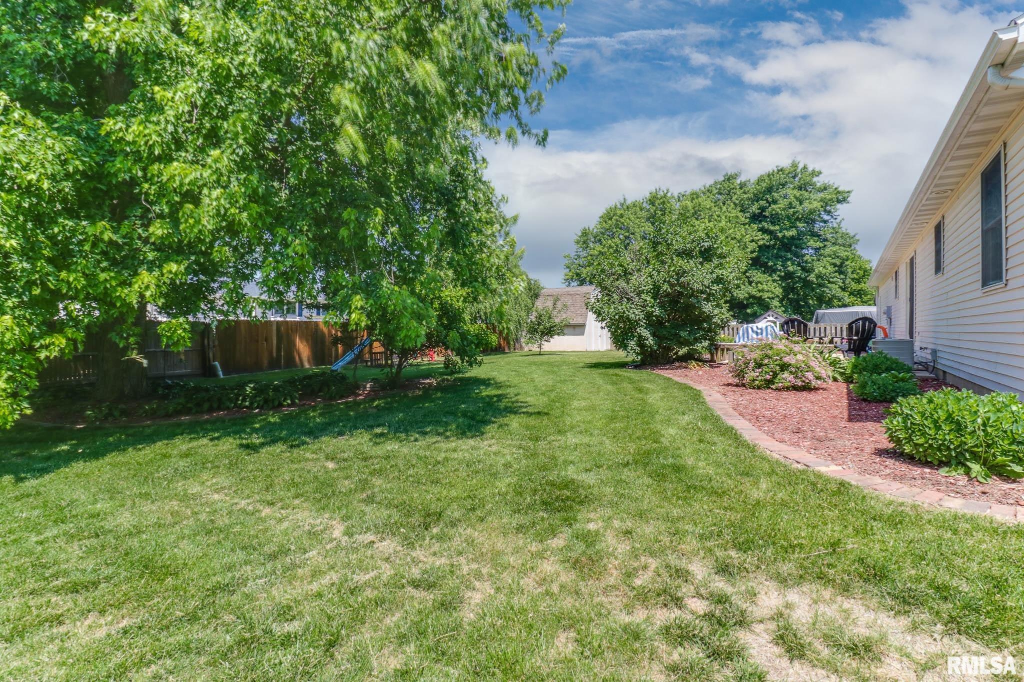 265 SHEFFIELD Road Groveland IL