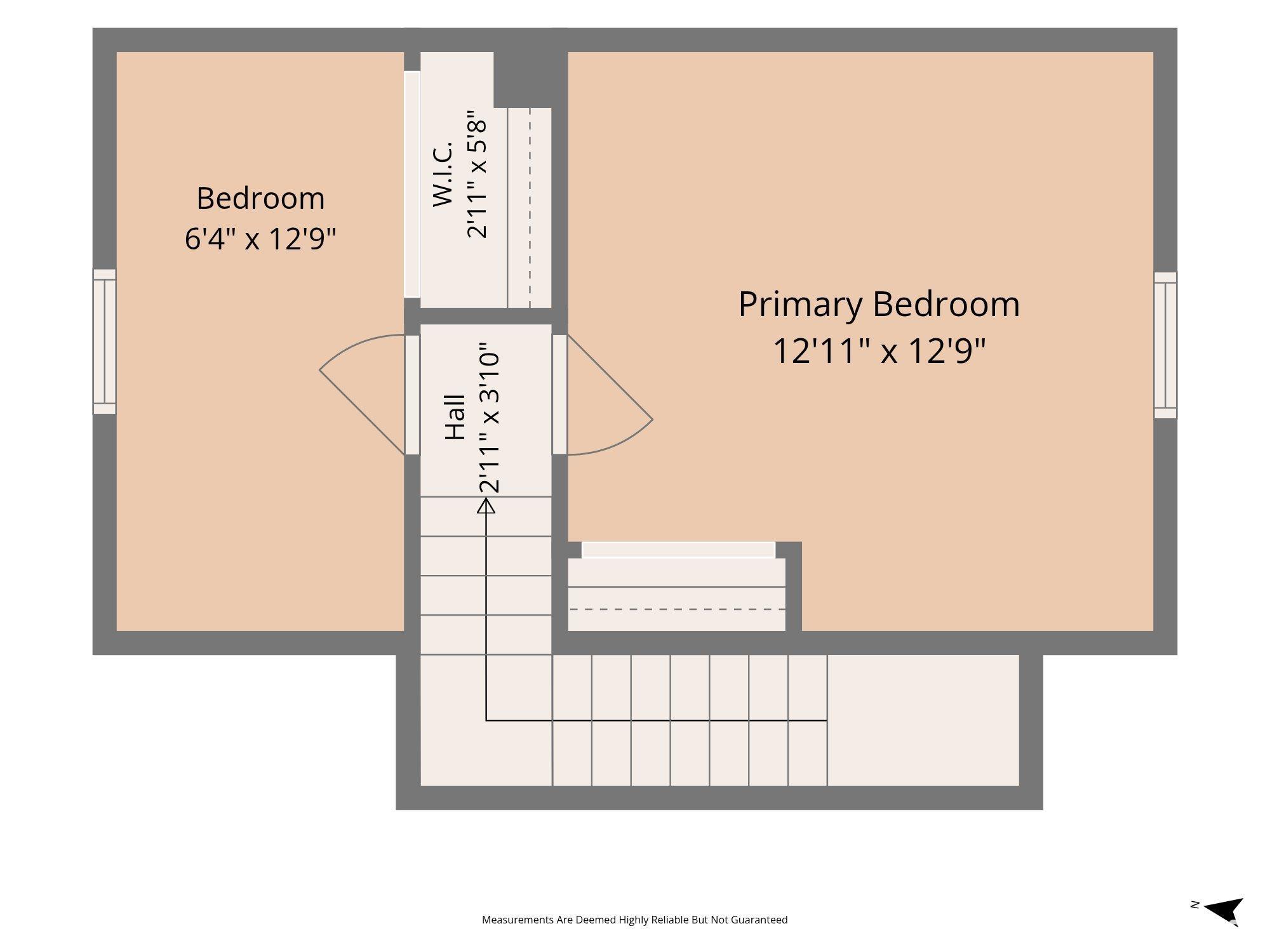 202 W 4TH Street Wyanet IL