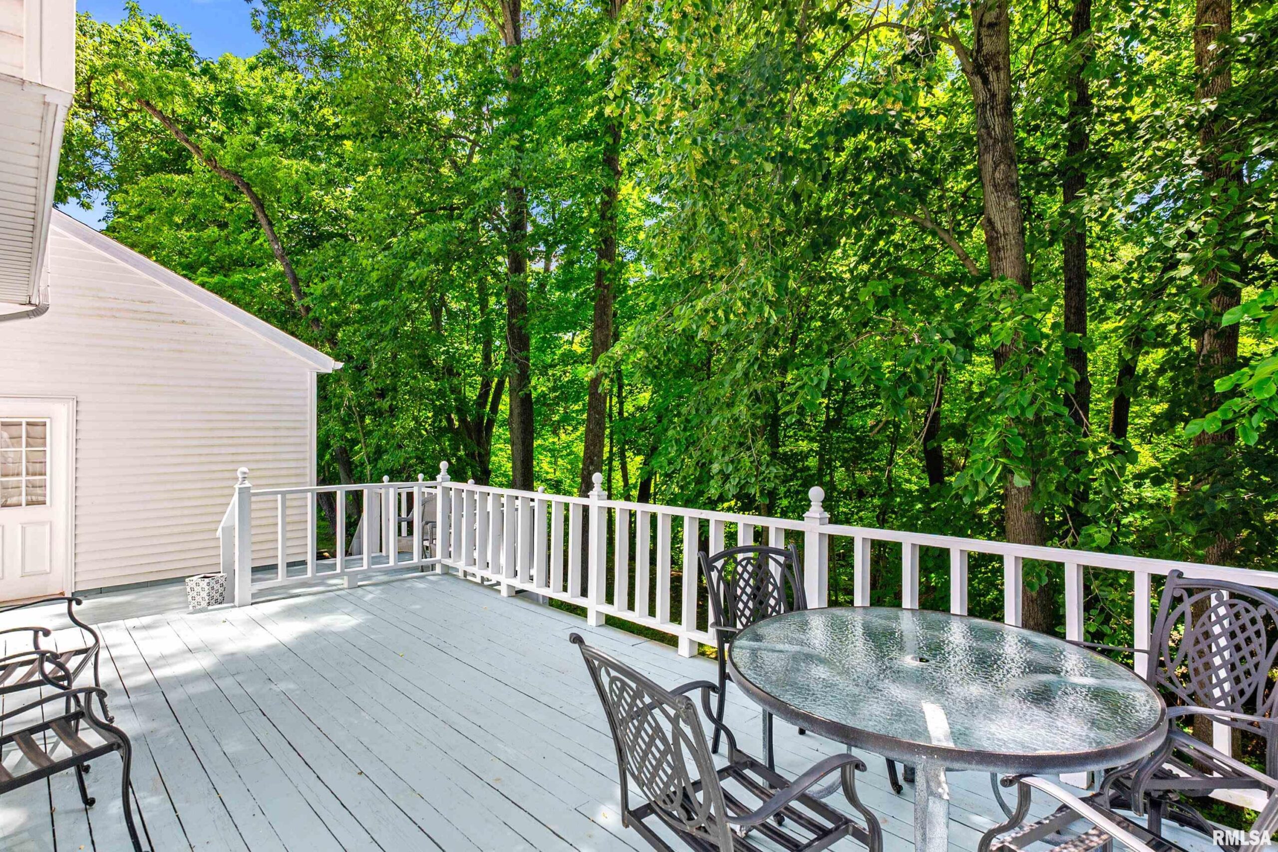 638 SIMON Drive East Peoria IL