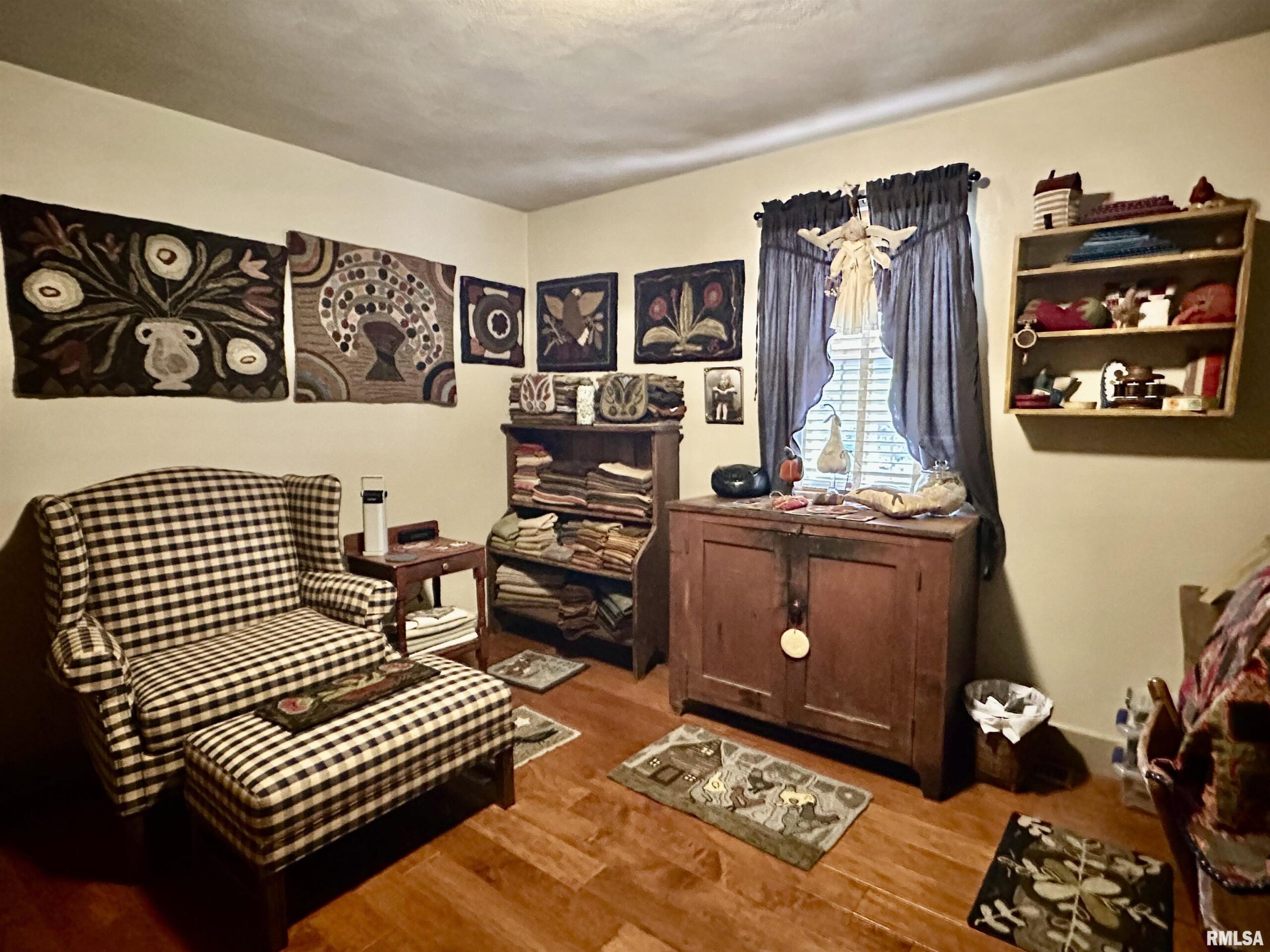 7 CRANFORD Drive Washington IL