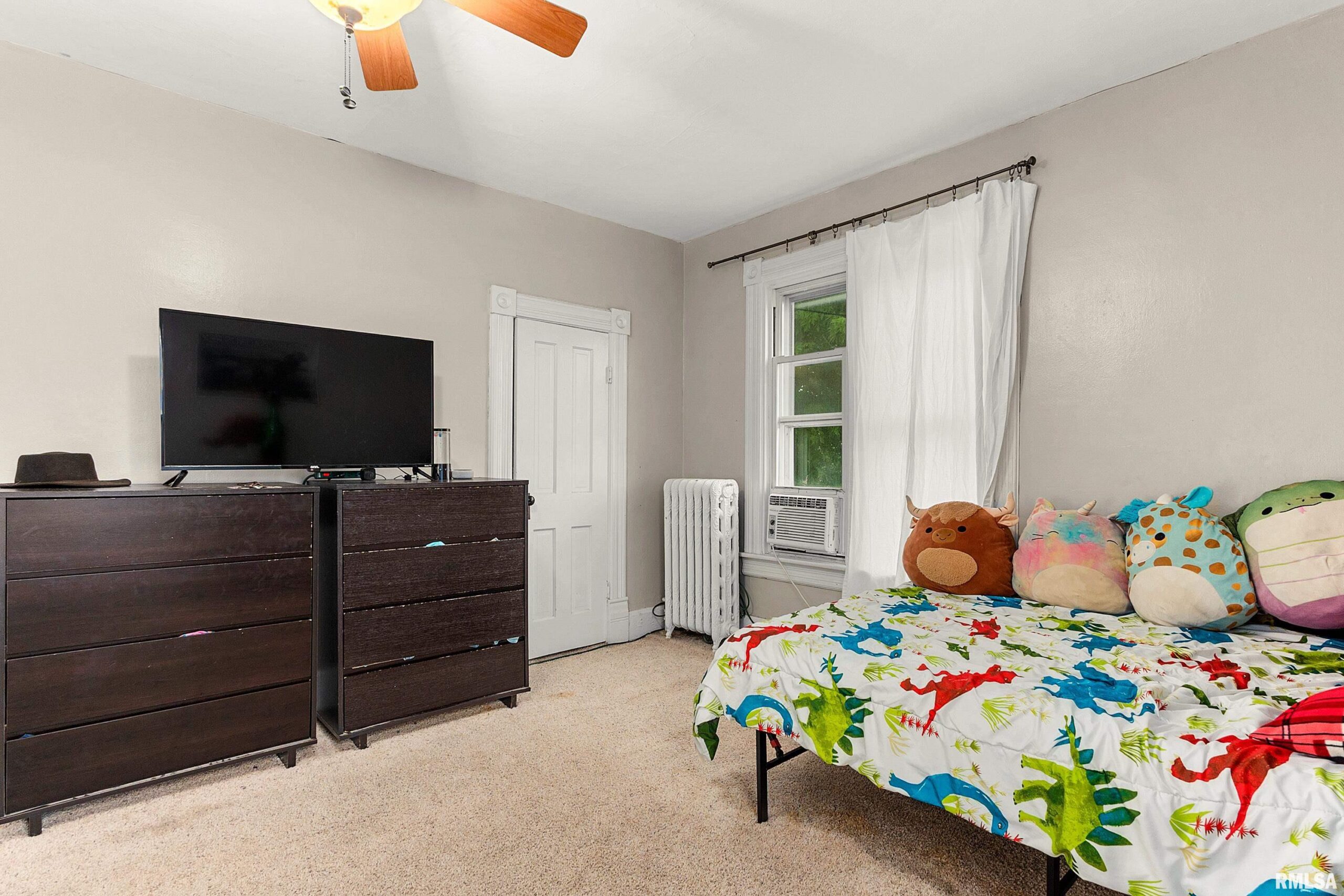 211 W PERSHING Street Morton IL