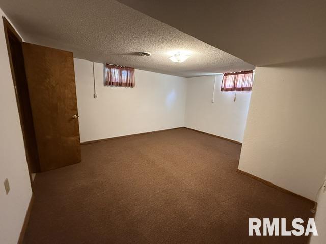1324 E THOMAS Street Macomb IL
