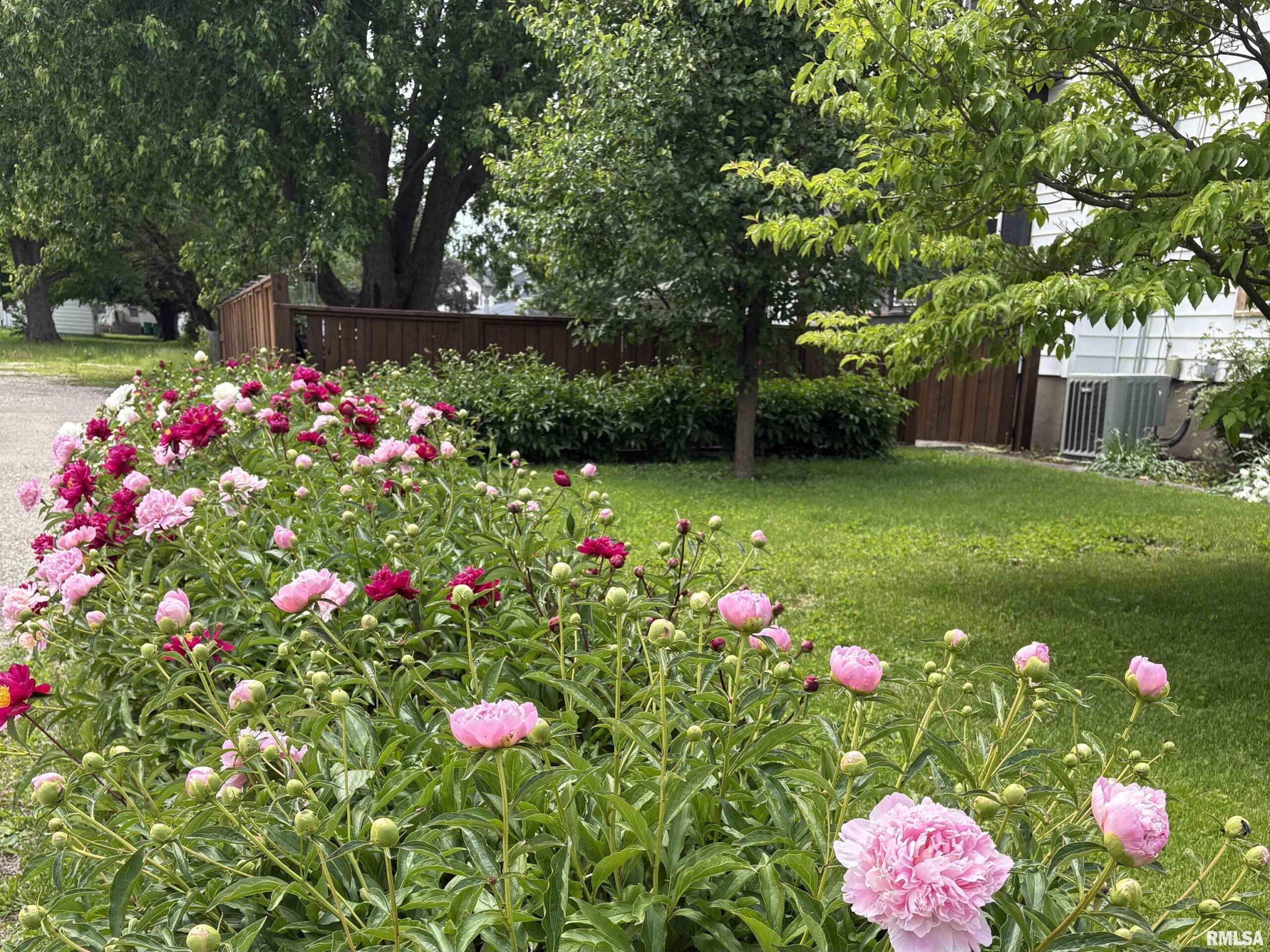 816 E KNOX Street Galesburg IL
