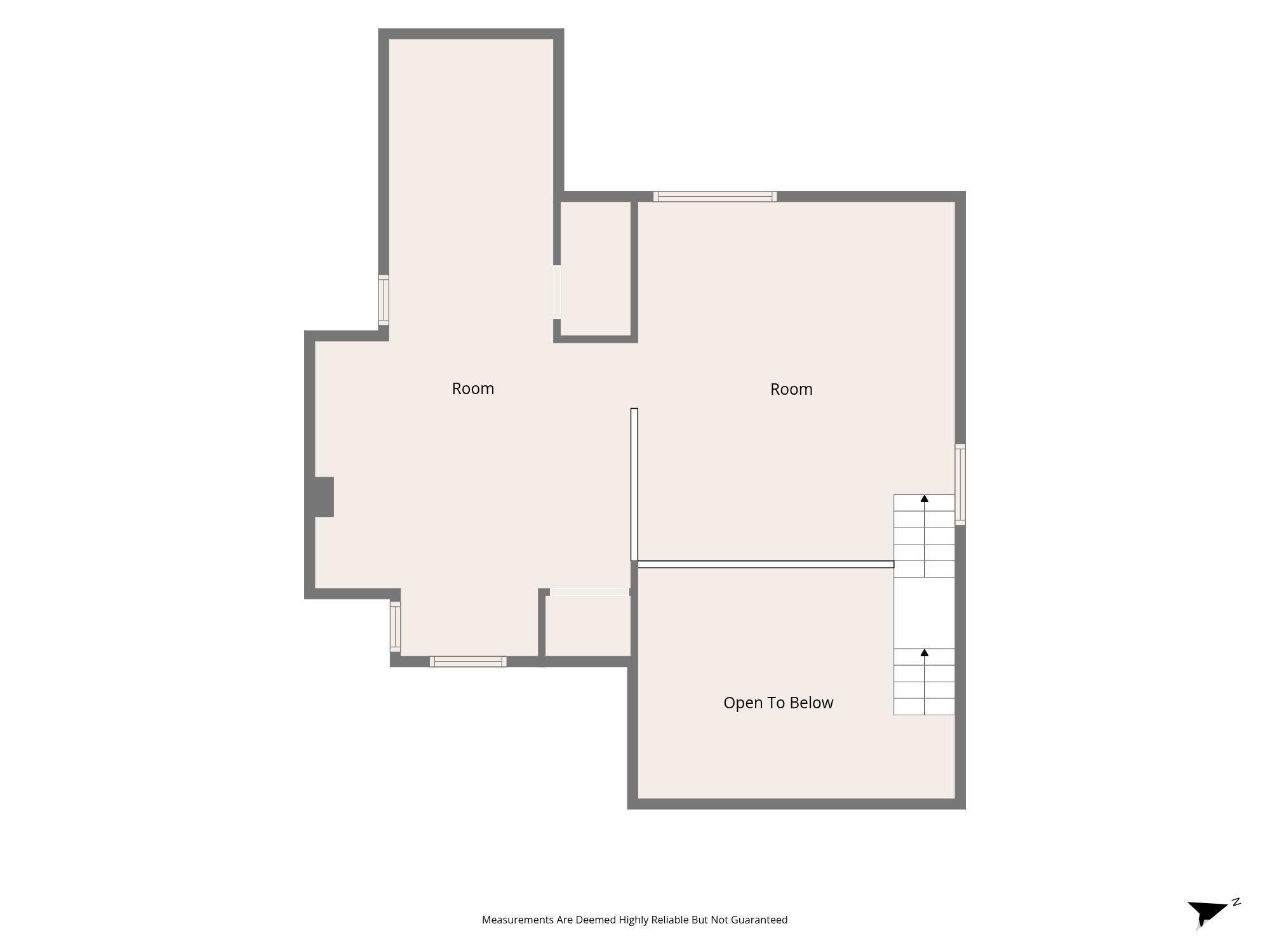 1219 N 4TH Street Chillicothe IL