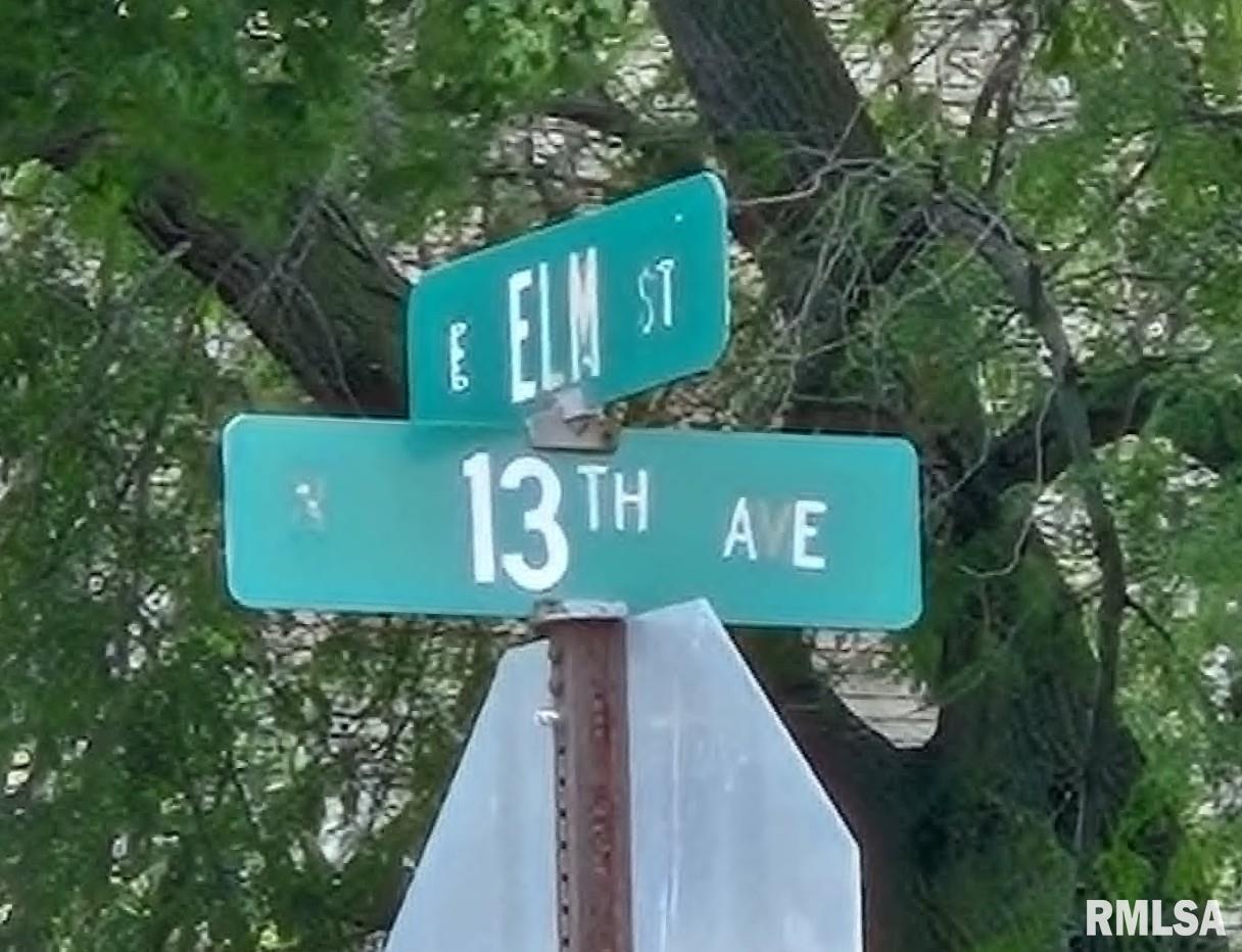 1350 E ELM Street Canton IL