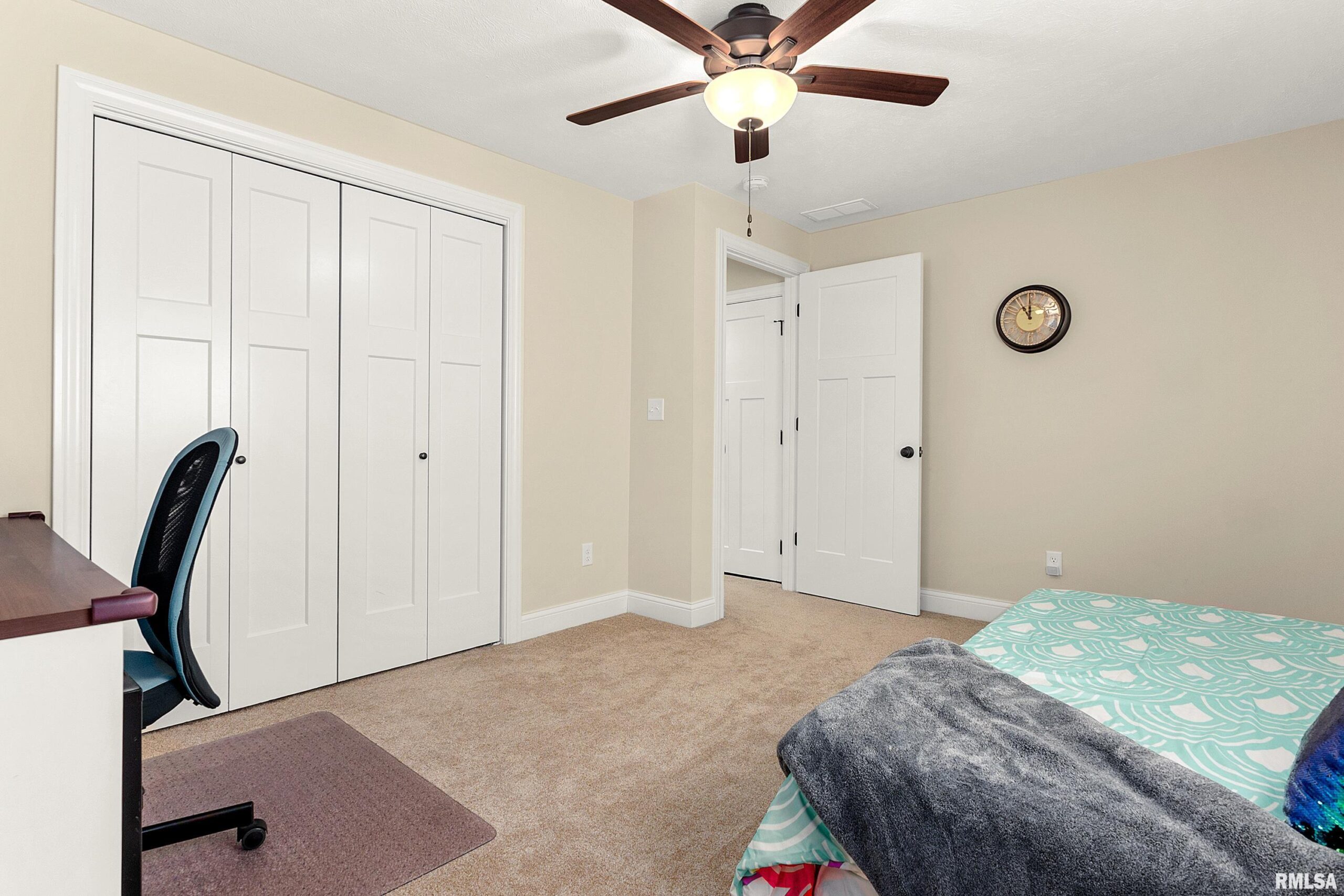 2816 W ARDEN Way Dunlap IL