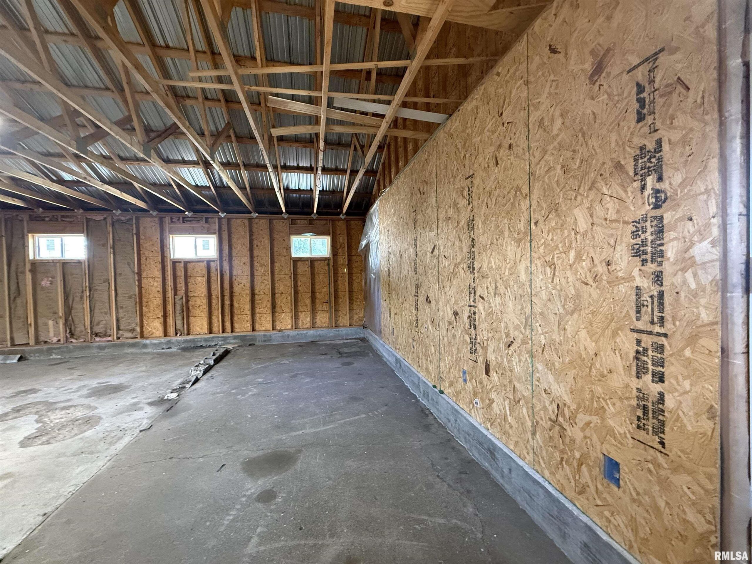 1110 County Road 960 North Bath IL
