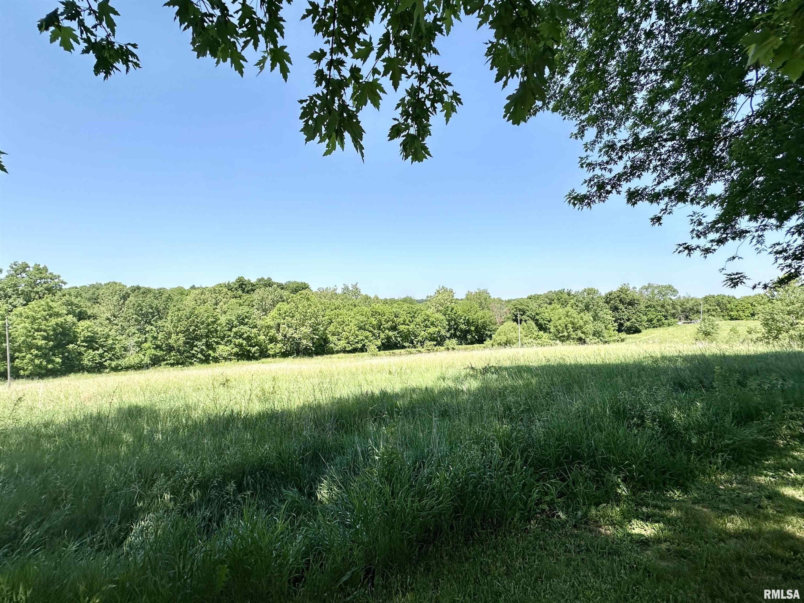 1311 McGlasson Road Jacksonville IL