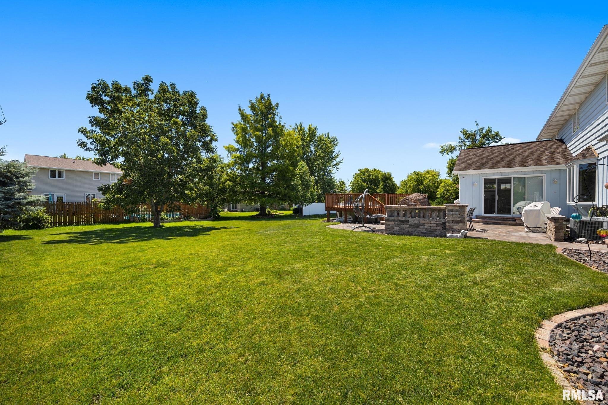346 S NEBRASKA Avenue Morton IL