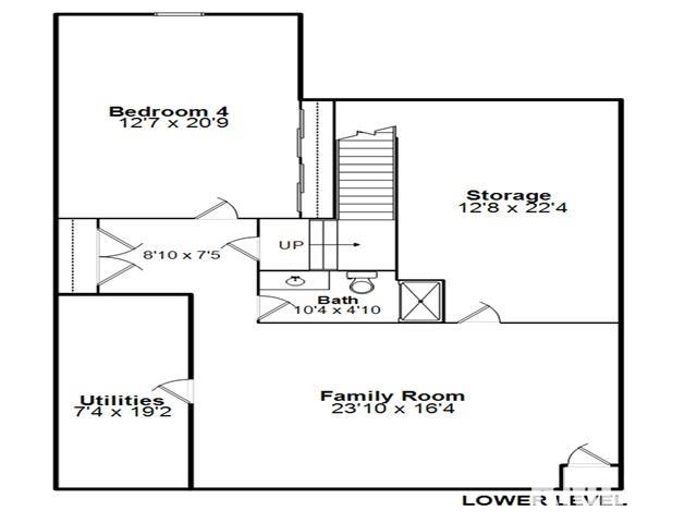333 BUTLER Lane Chatham IL