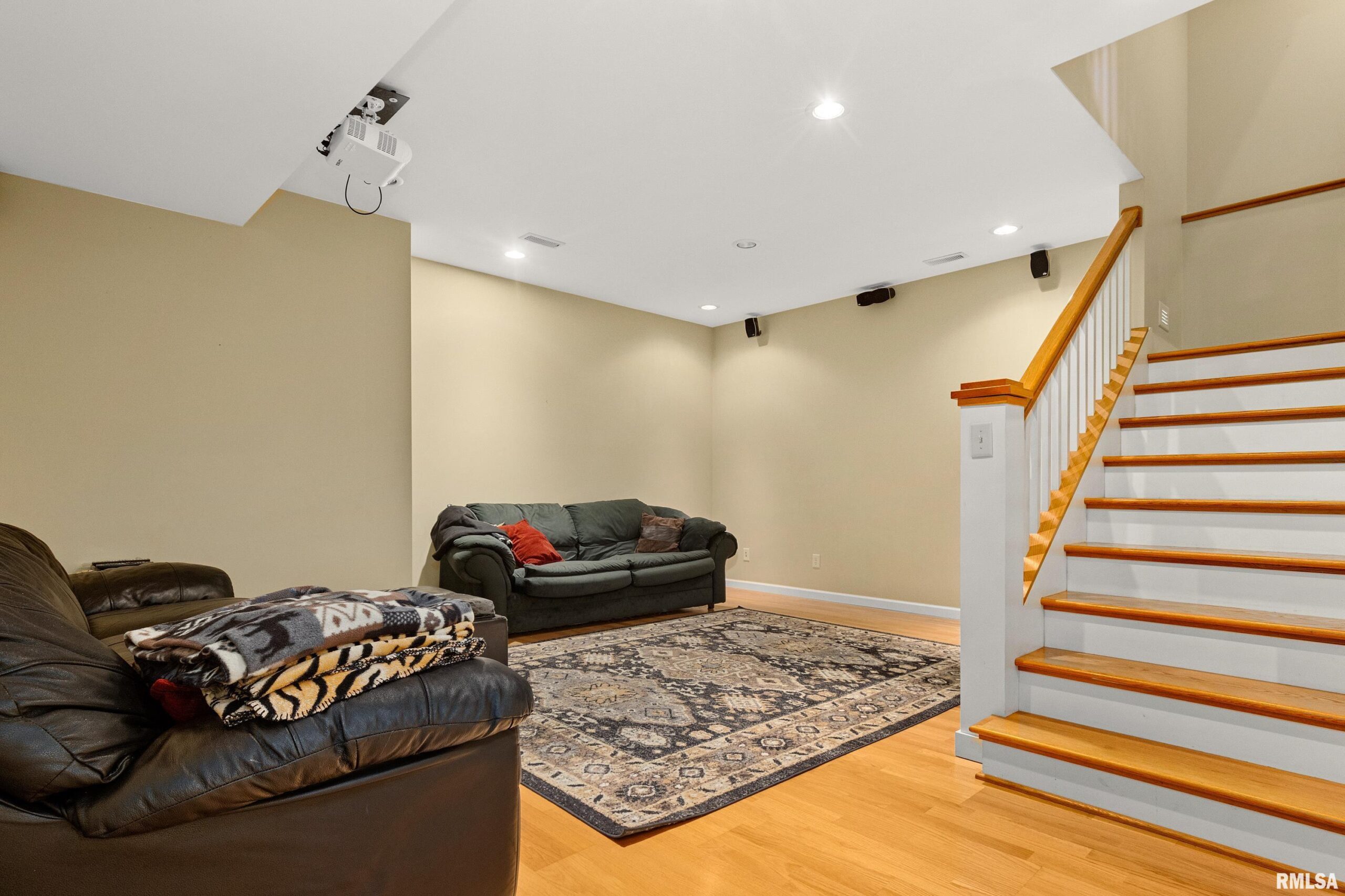 24845 EMANUEL Lane Tremont IL