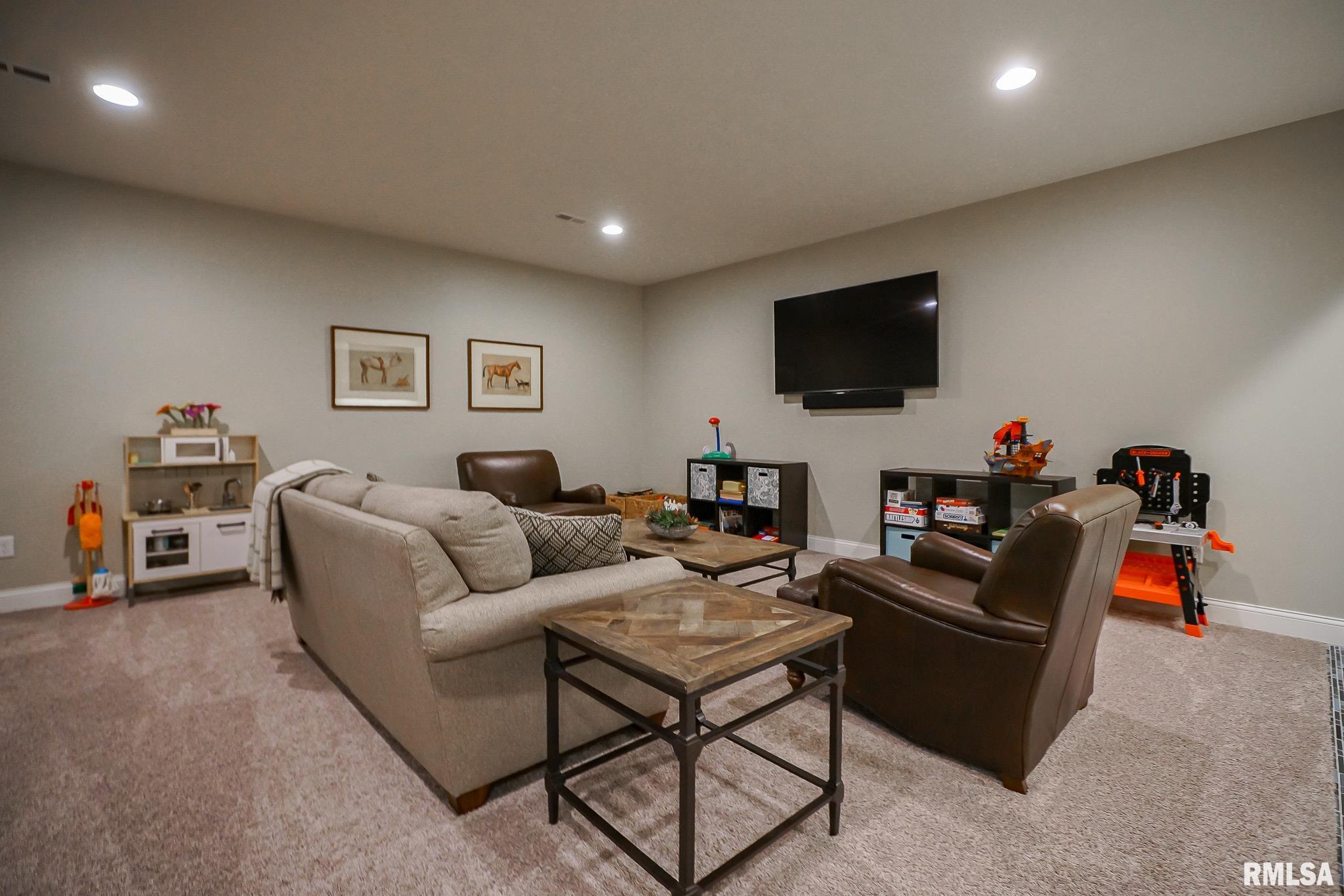 3204 W Pewter Court Dunlap IL
