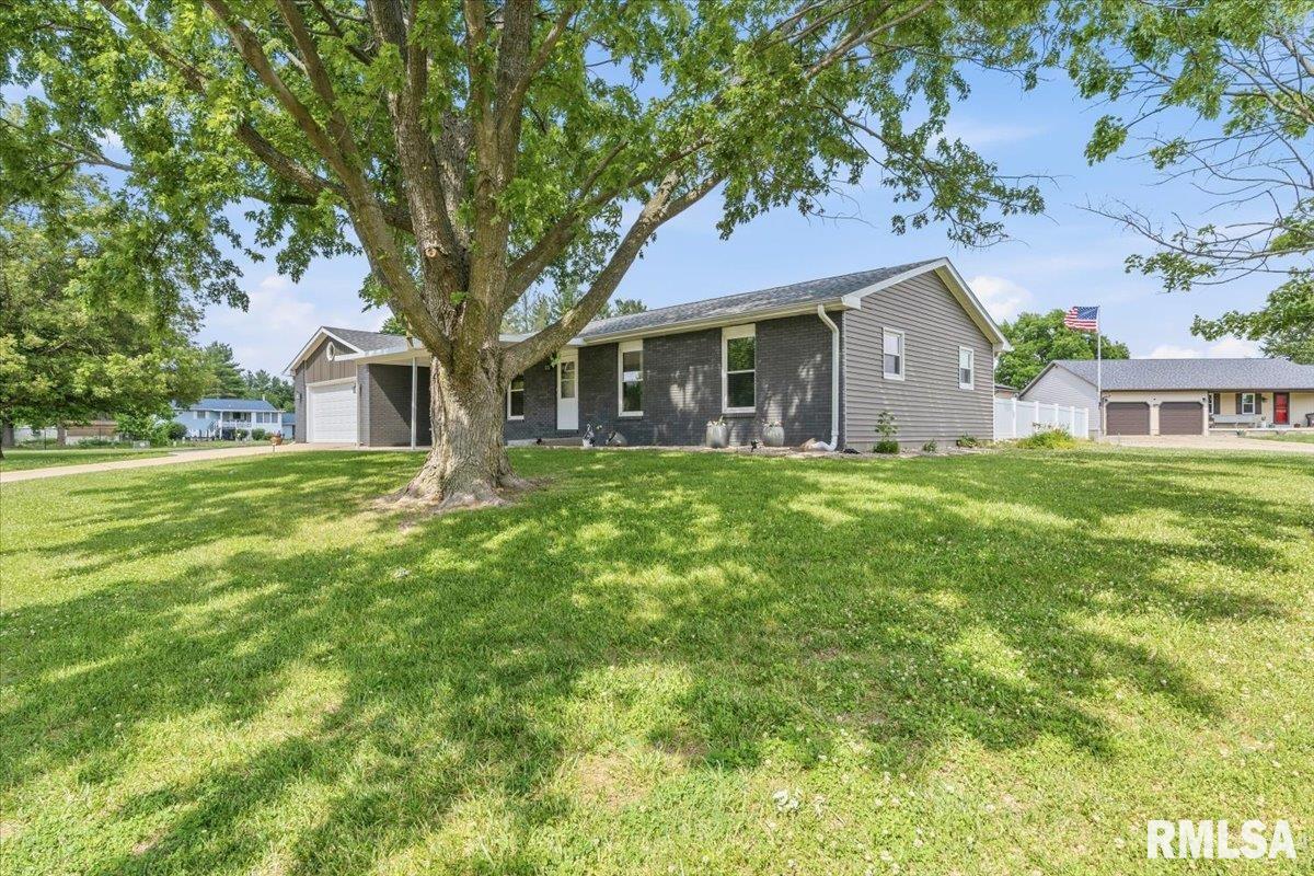 26 Wind Cave Drive Springfield IL