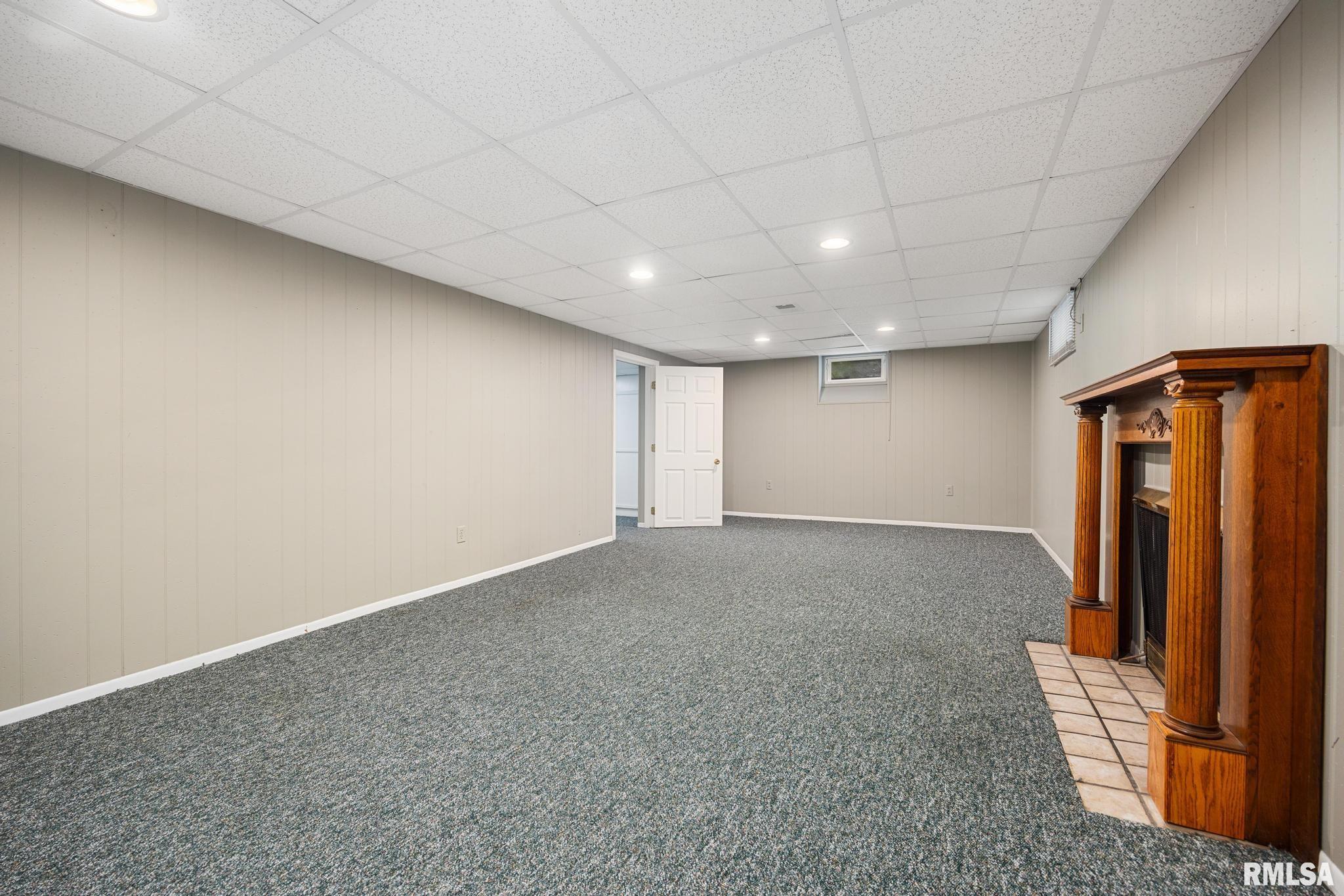 3221 N BIGELOW Street Peoria IL