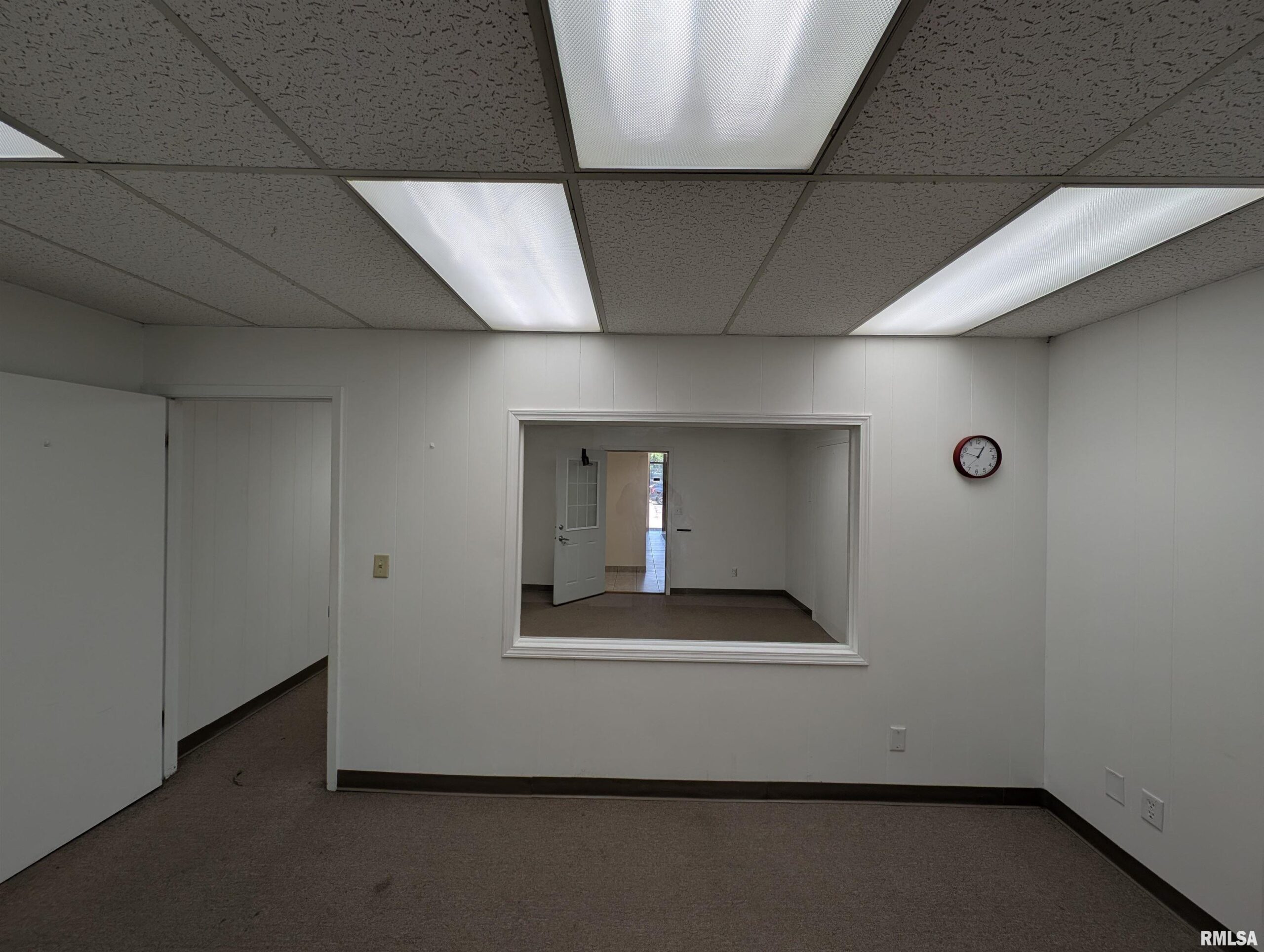 7501 N UNIVERSITY Street Peoria IL