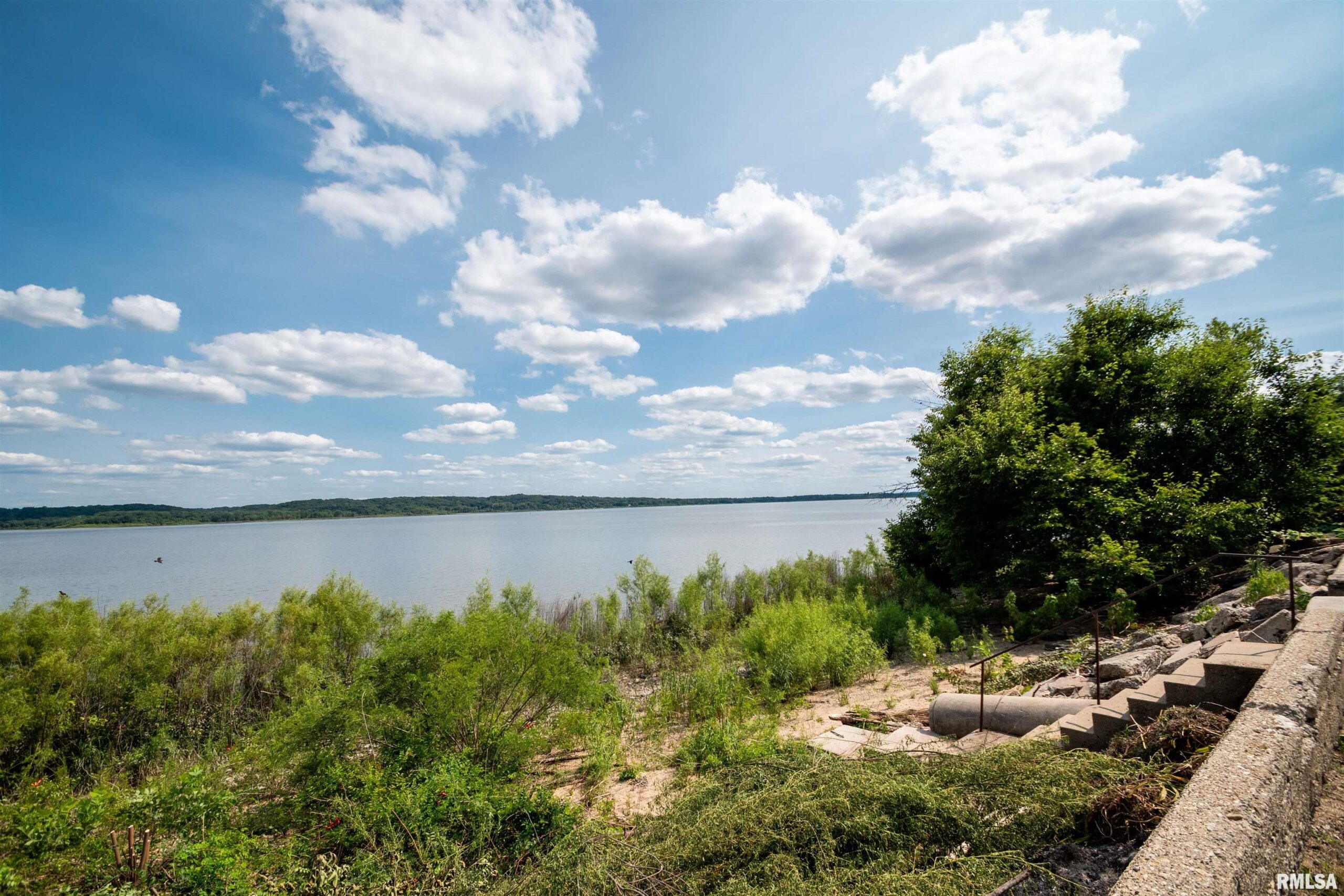 14105 N RIVER BEACH Drive Chillicothe IL