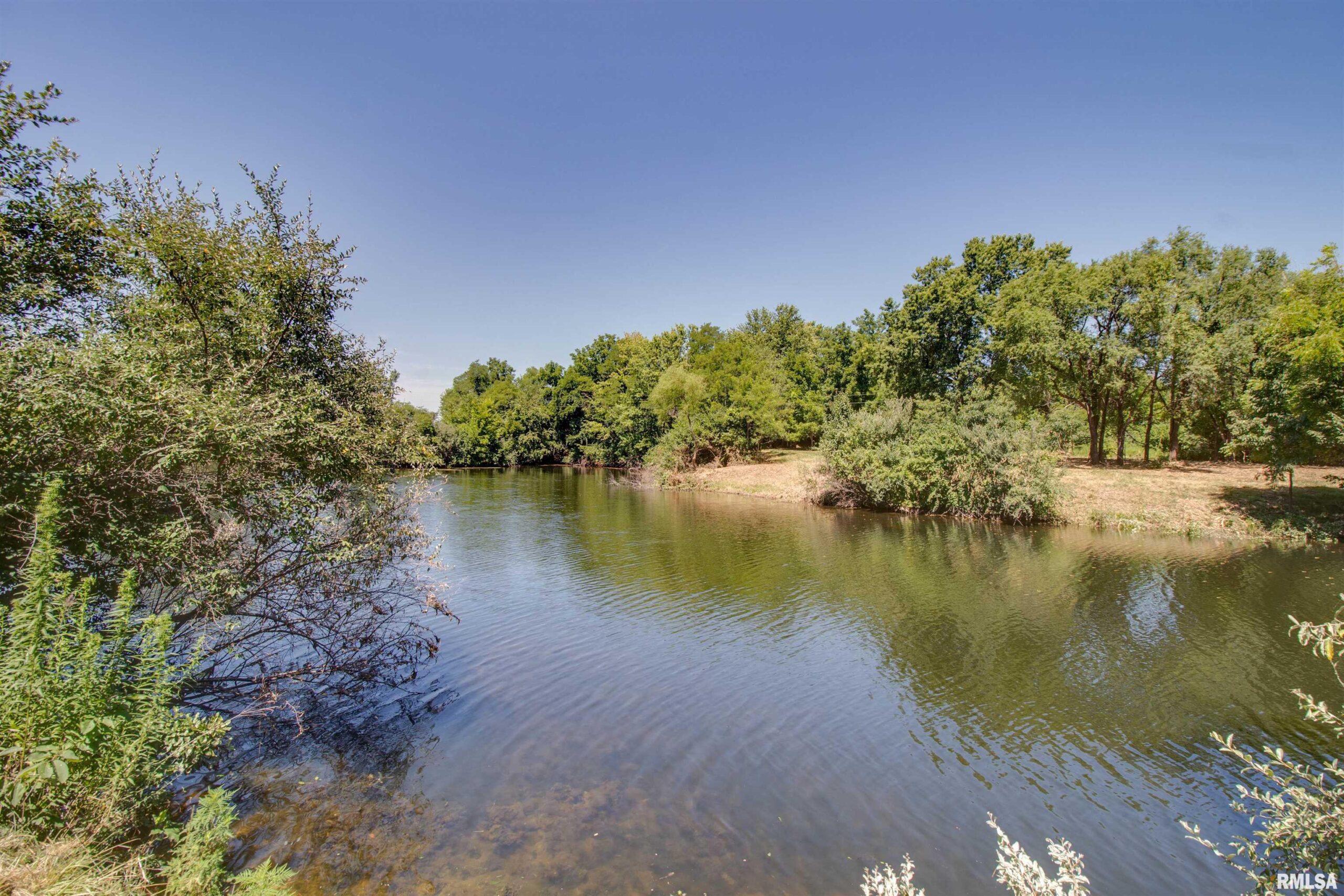 9368 Rhea Park Road Loami IL