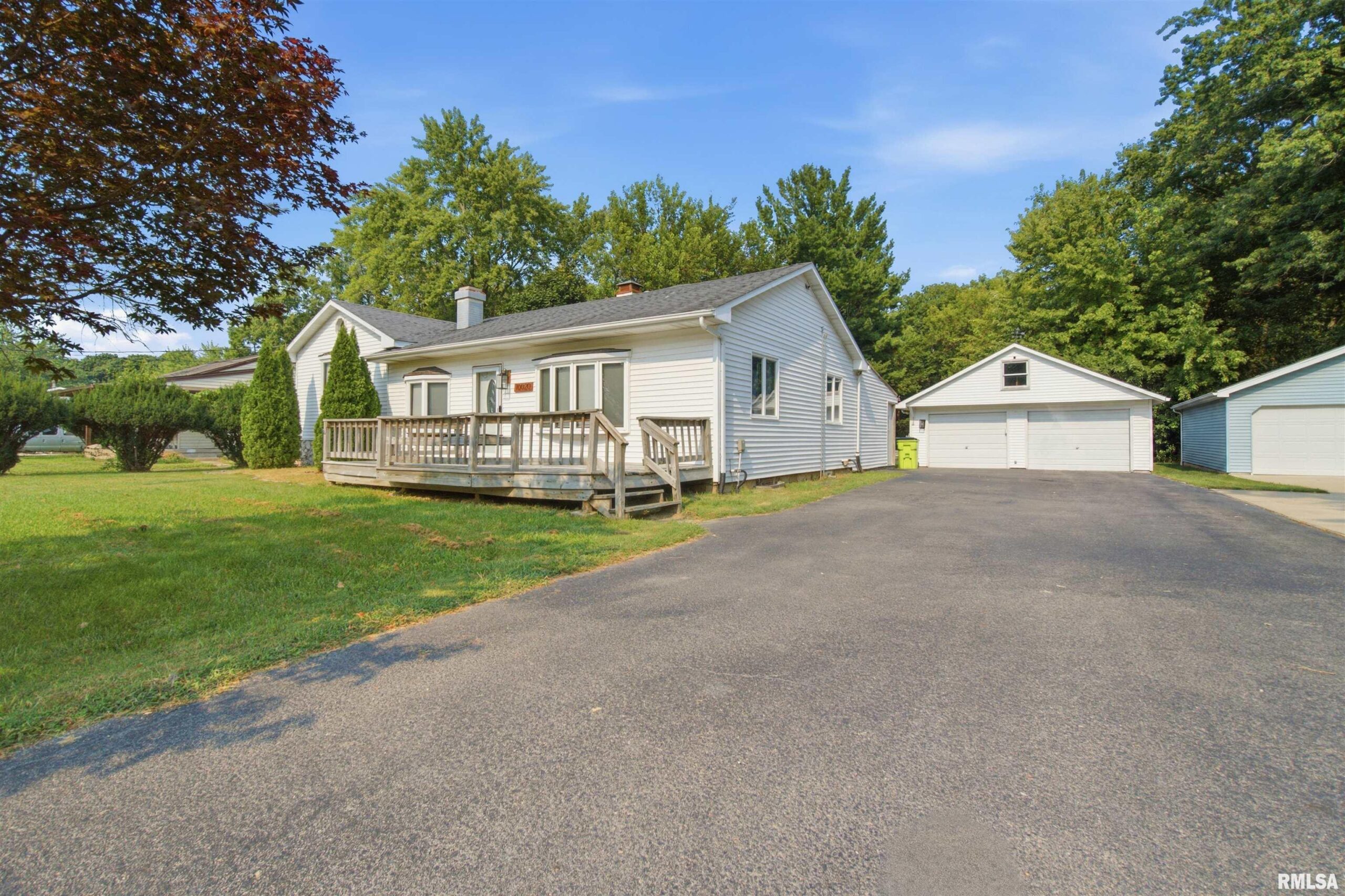10020 N SPRING Lane Peoria IL
