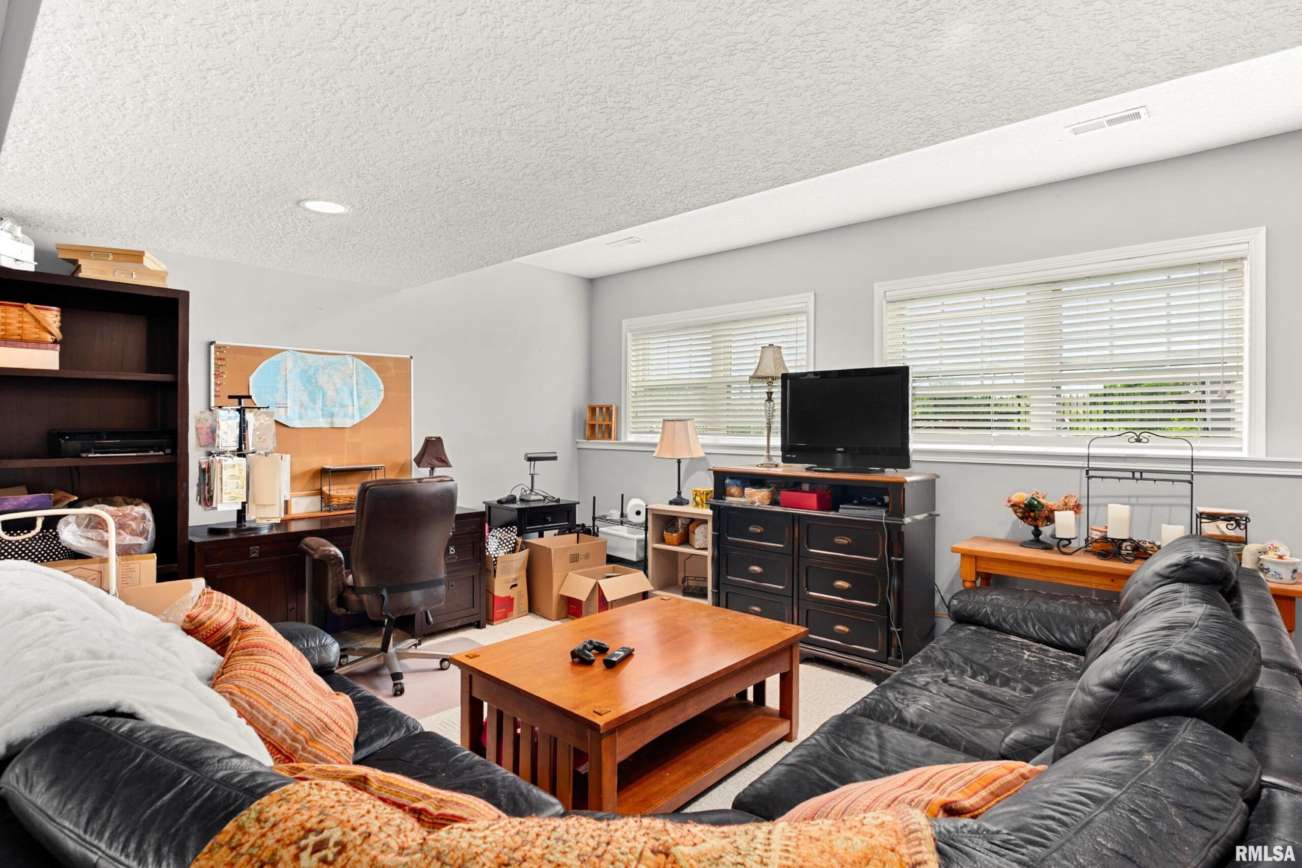 1802 Prairie Court Dunlap IL