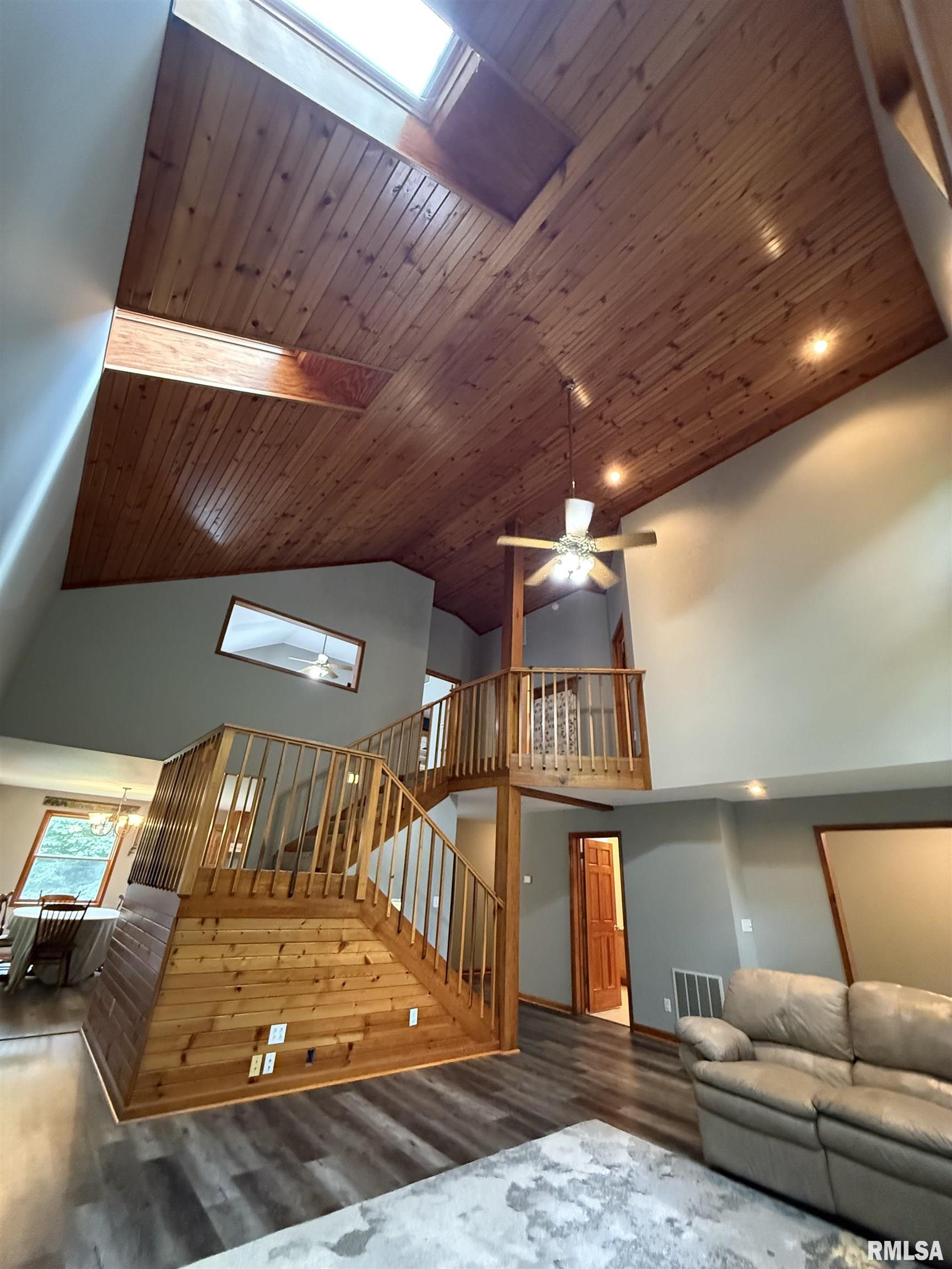2368 Watt Hill Road Murphysboro IL