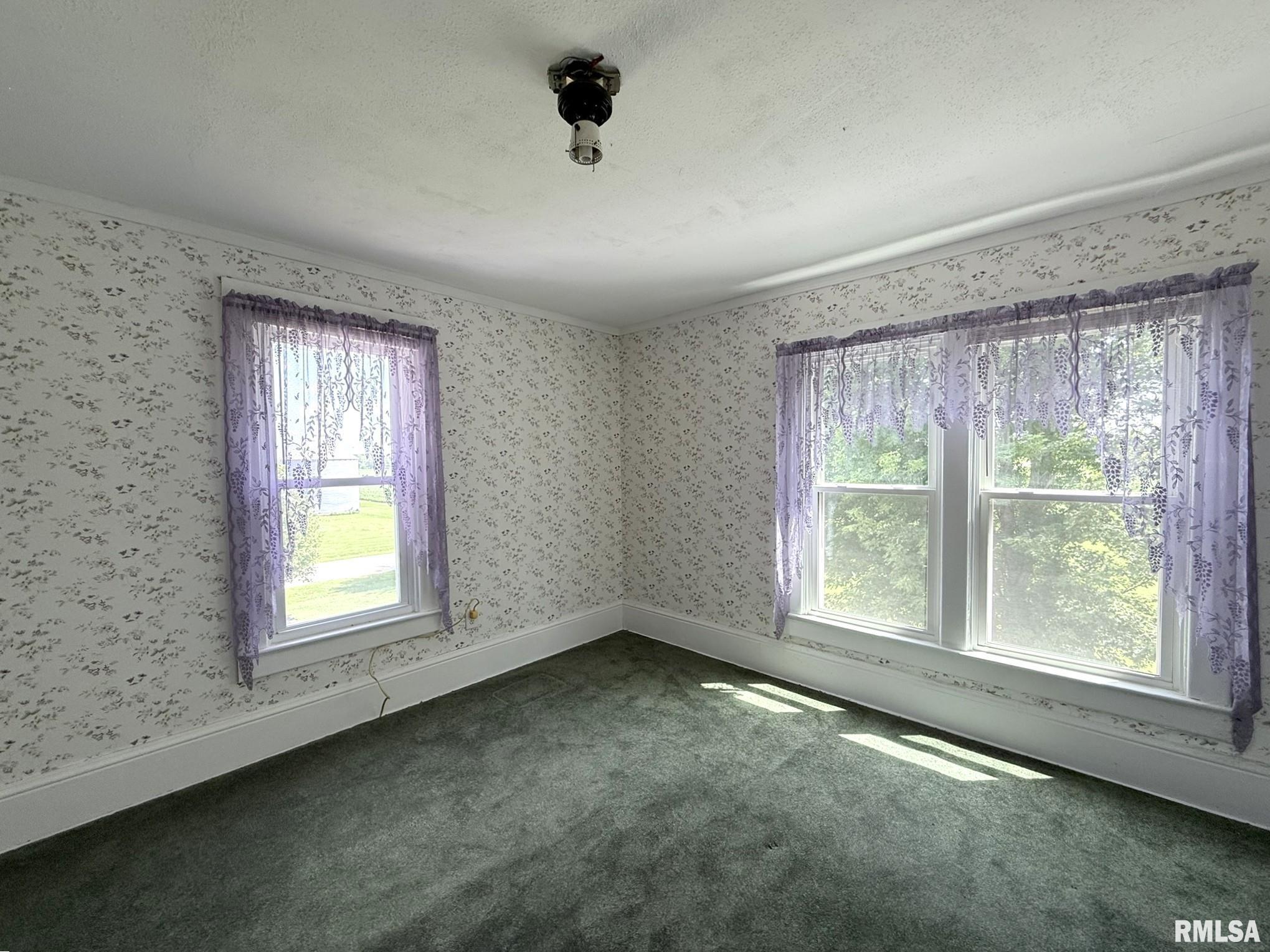2260 Knox Rd 600 E Wataga IL