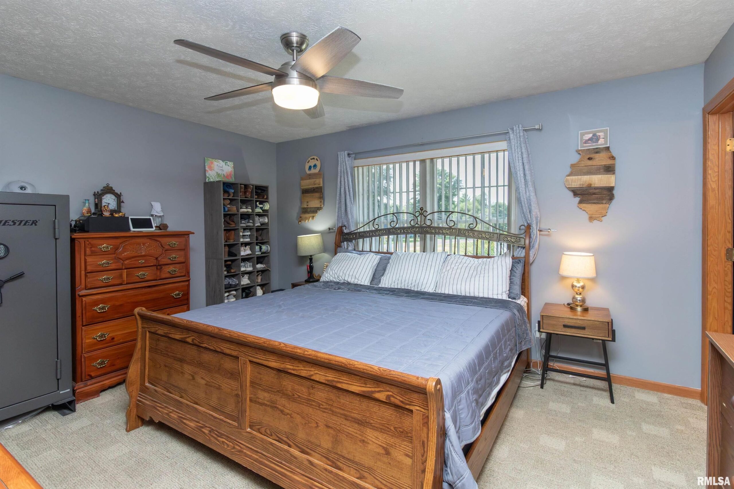164 ELMRIDGE Circle East Peoria IL