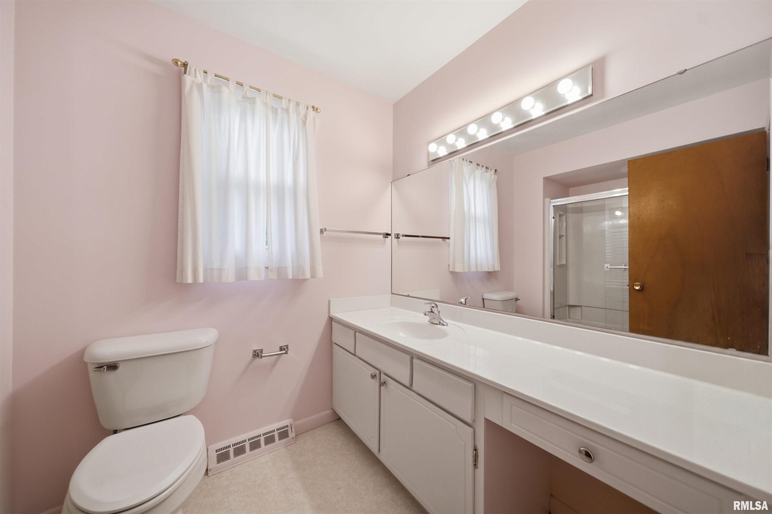 1404 E GLEN Avenue Peoria Heights IL