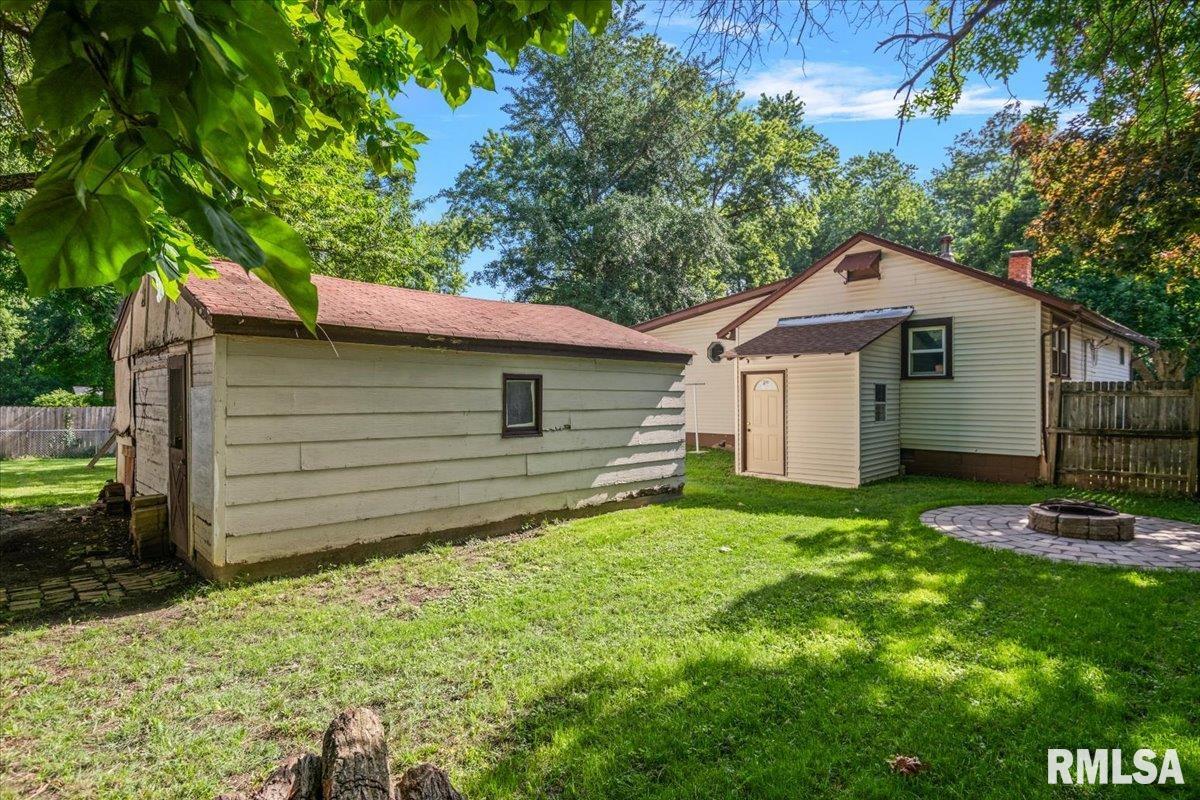 5771 N Cotton Hill Road Springfield IL