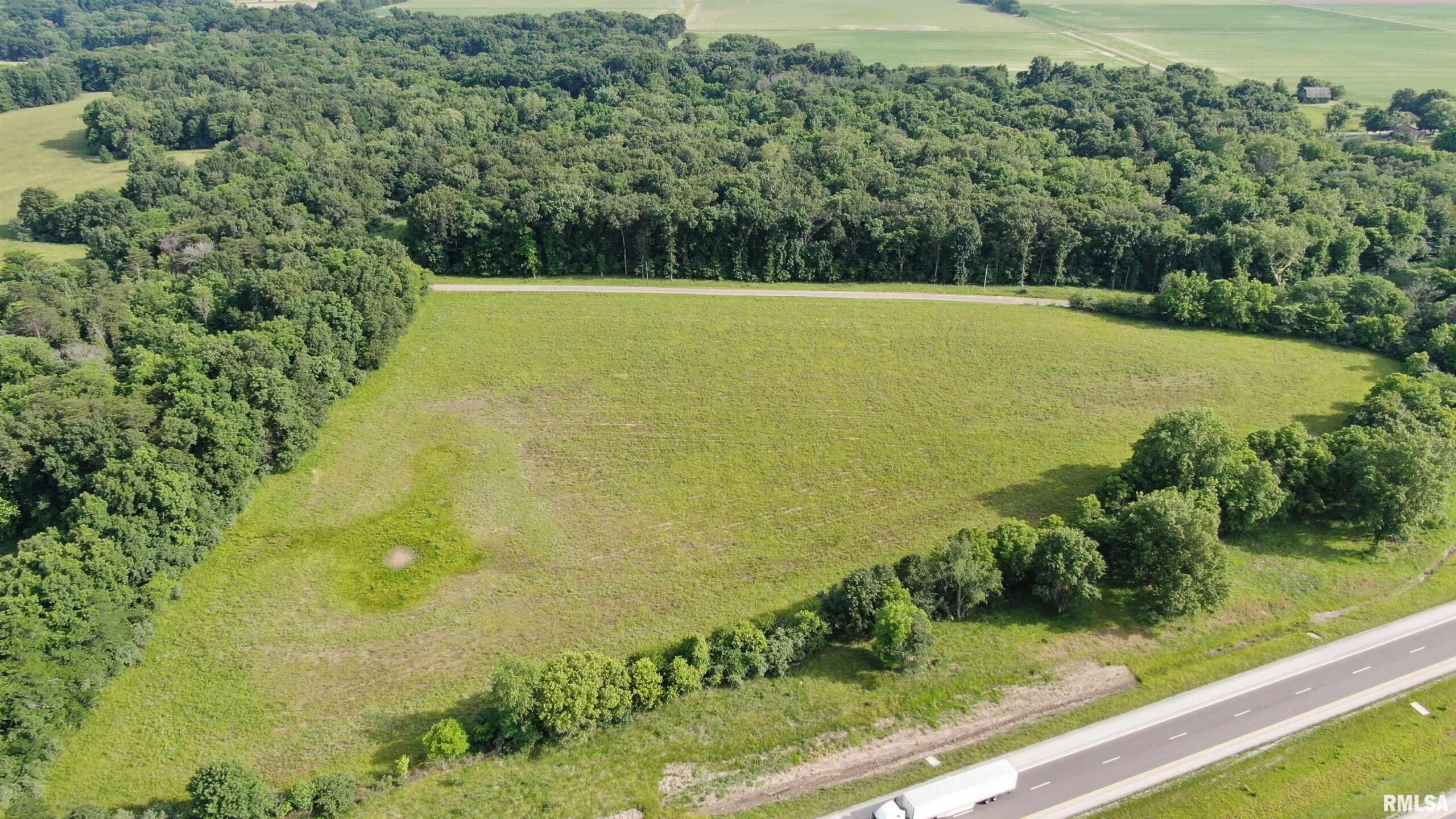 000 E 1300TH Road Casey IL